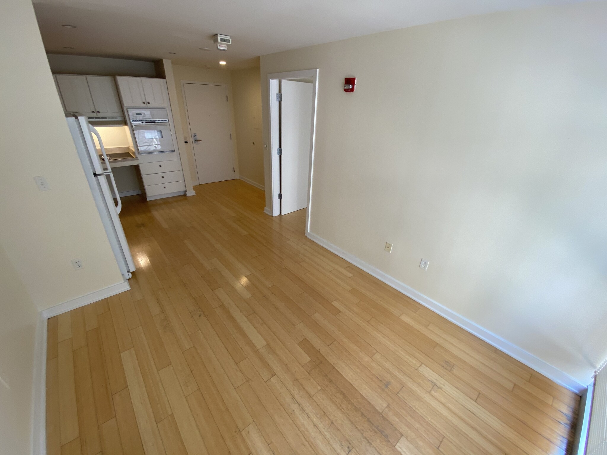 40 Boylston St, Theatre District