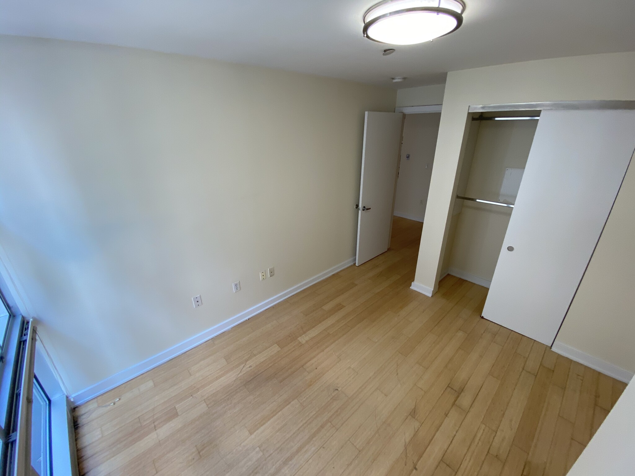 40 Boylston St, Theatre District