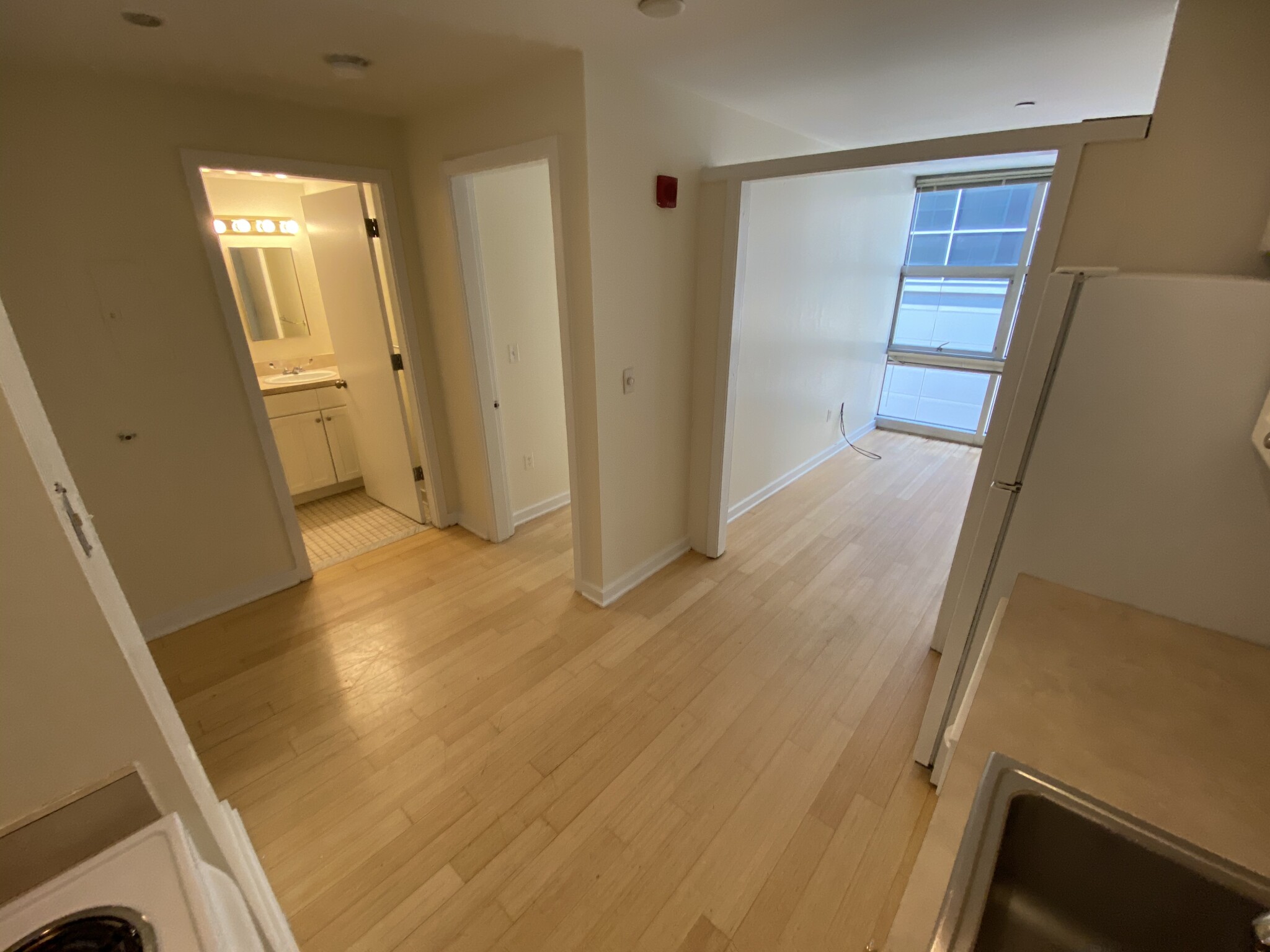 40 Boylston St, Theatre District