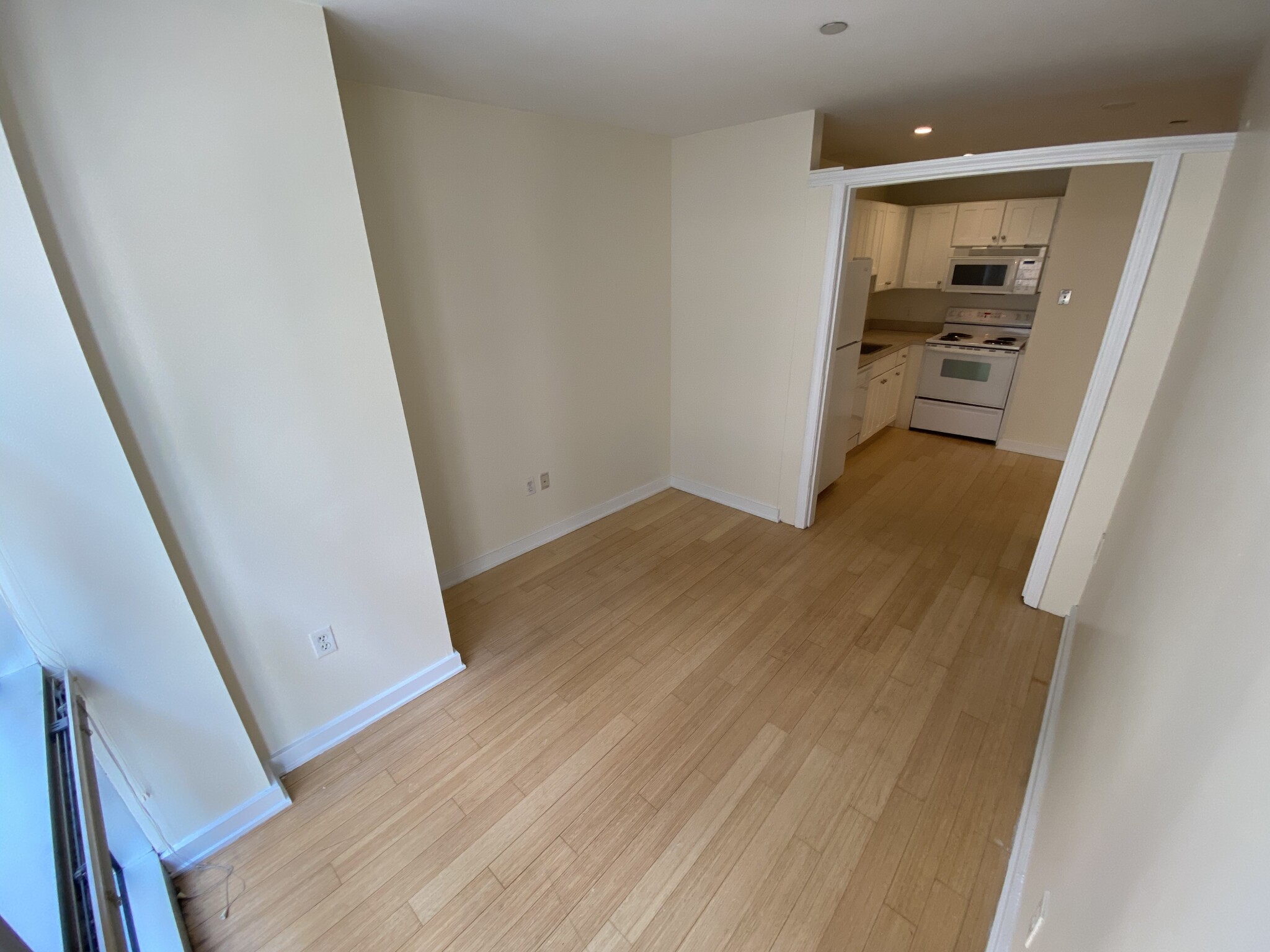 40 Boylston St, Theatre District