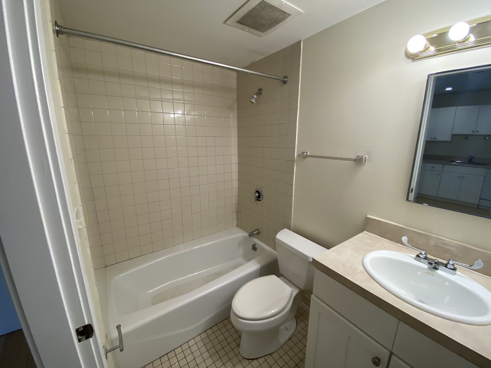 40 Boylston St, Theatre District