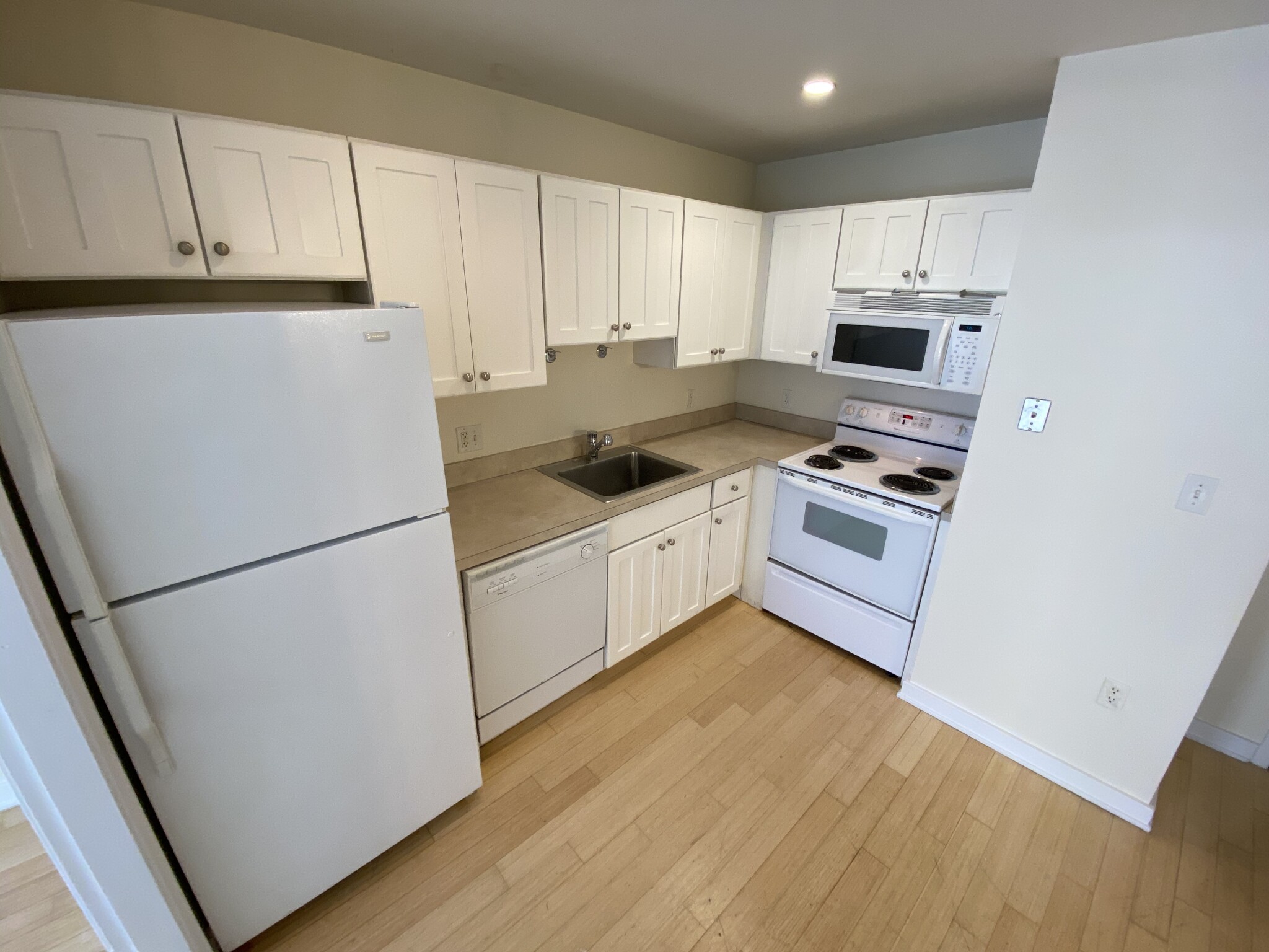 40 Boylston St, Theatre District