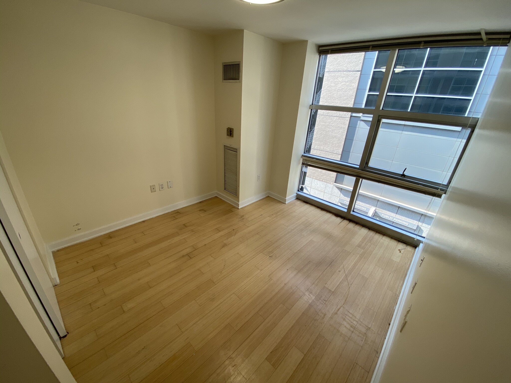 40 Boylston St, Theatre District