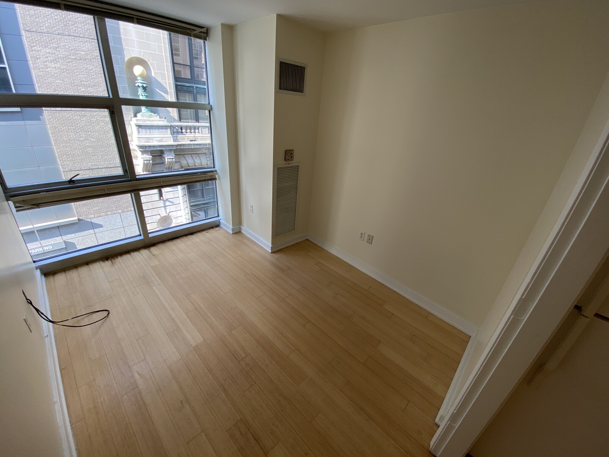 40 Boylston St, Theatre District