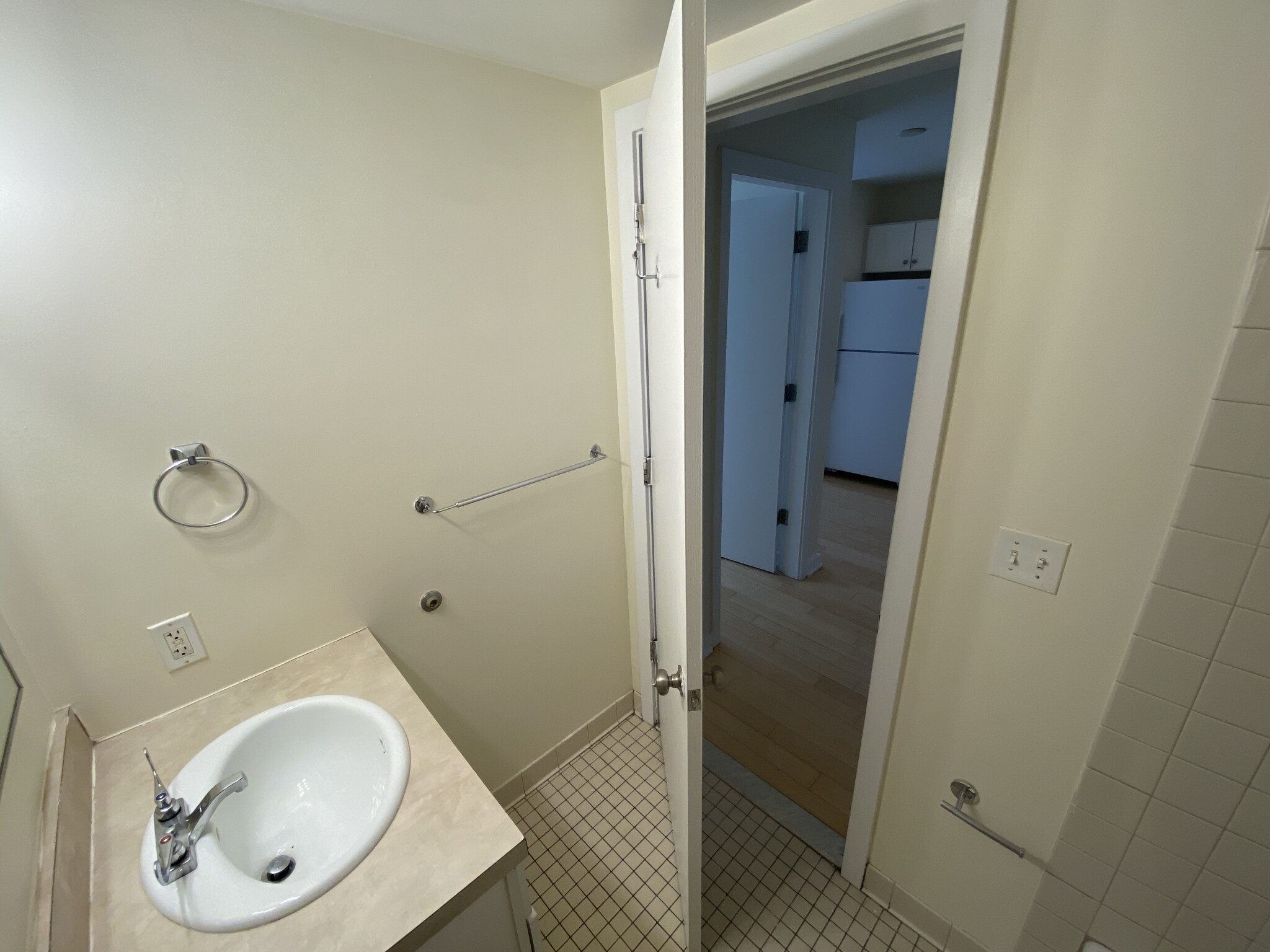 40 Boylston St, Theatre District