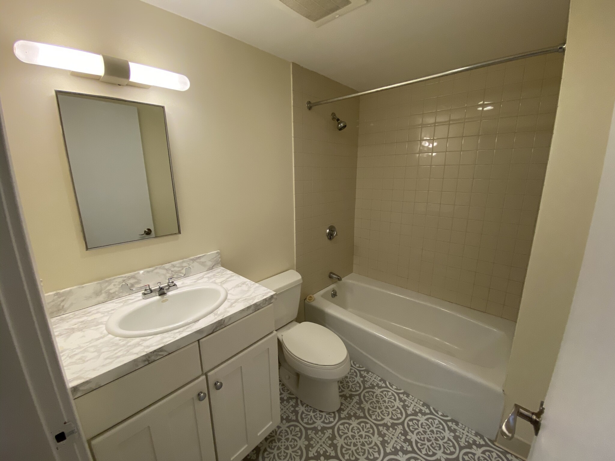 40 Boylston St, Theatre District