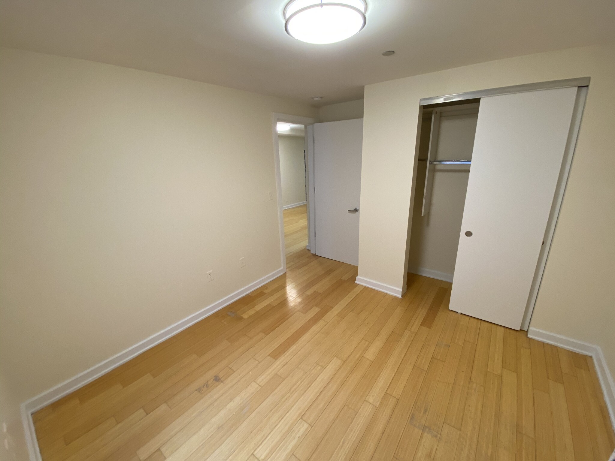 40 Boylston St, Theatre District