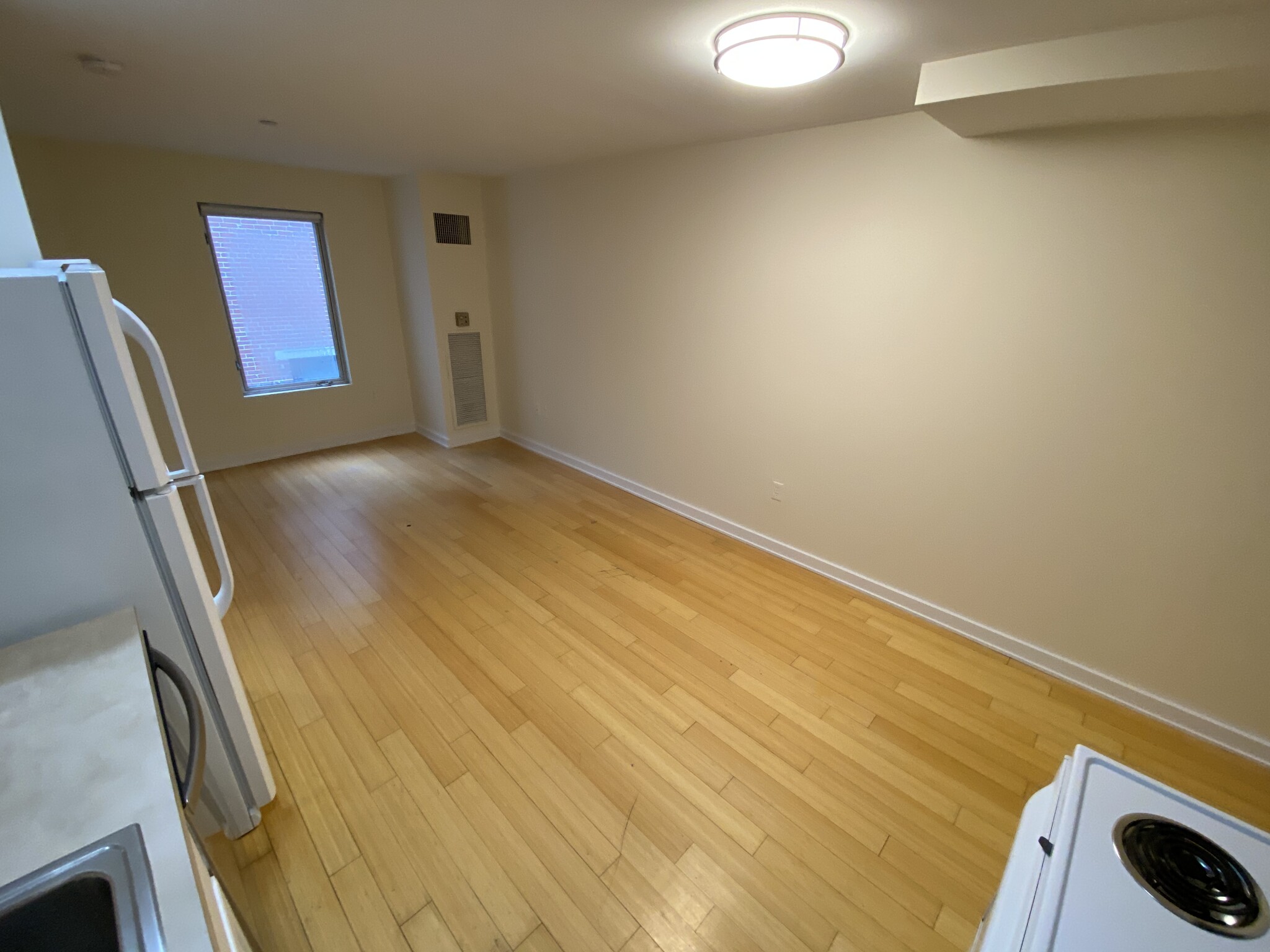 40 Boylston St, Theatre District