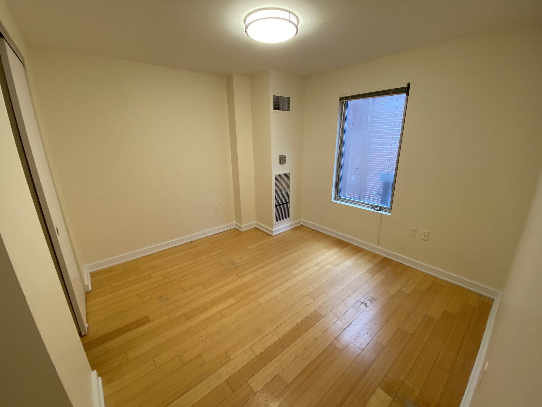 40 Boylston St, Theatre District