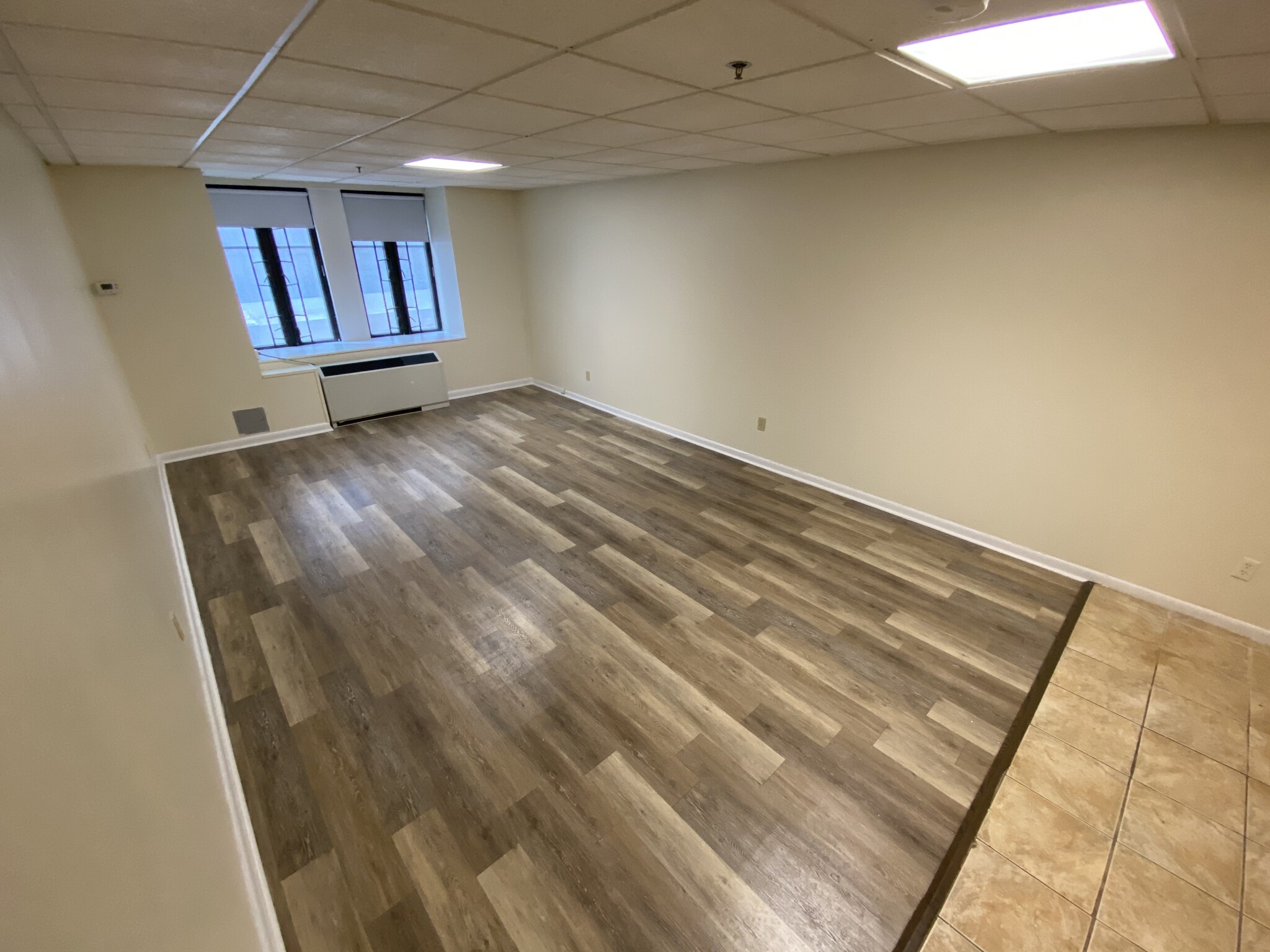 62 Boylston St, Theatre District