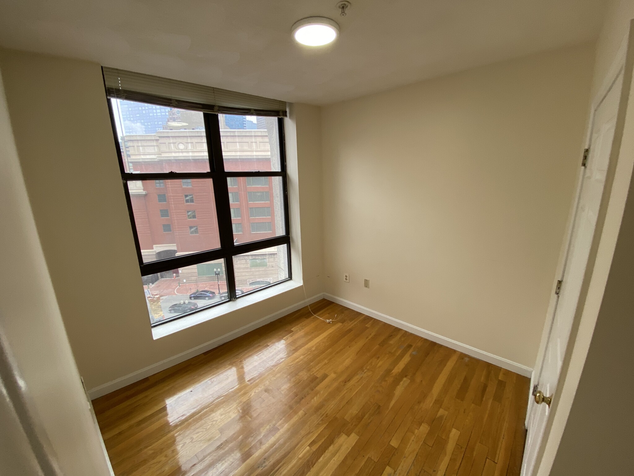 81 Essex St, Chinatown