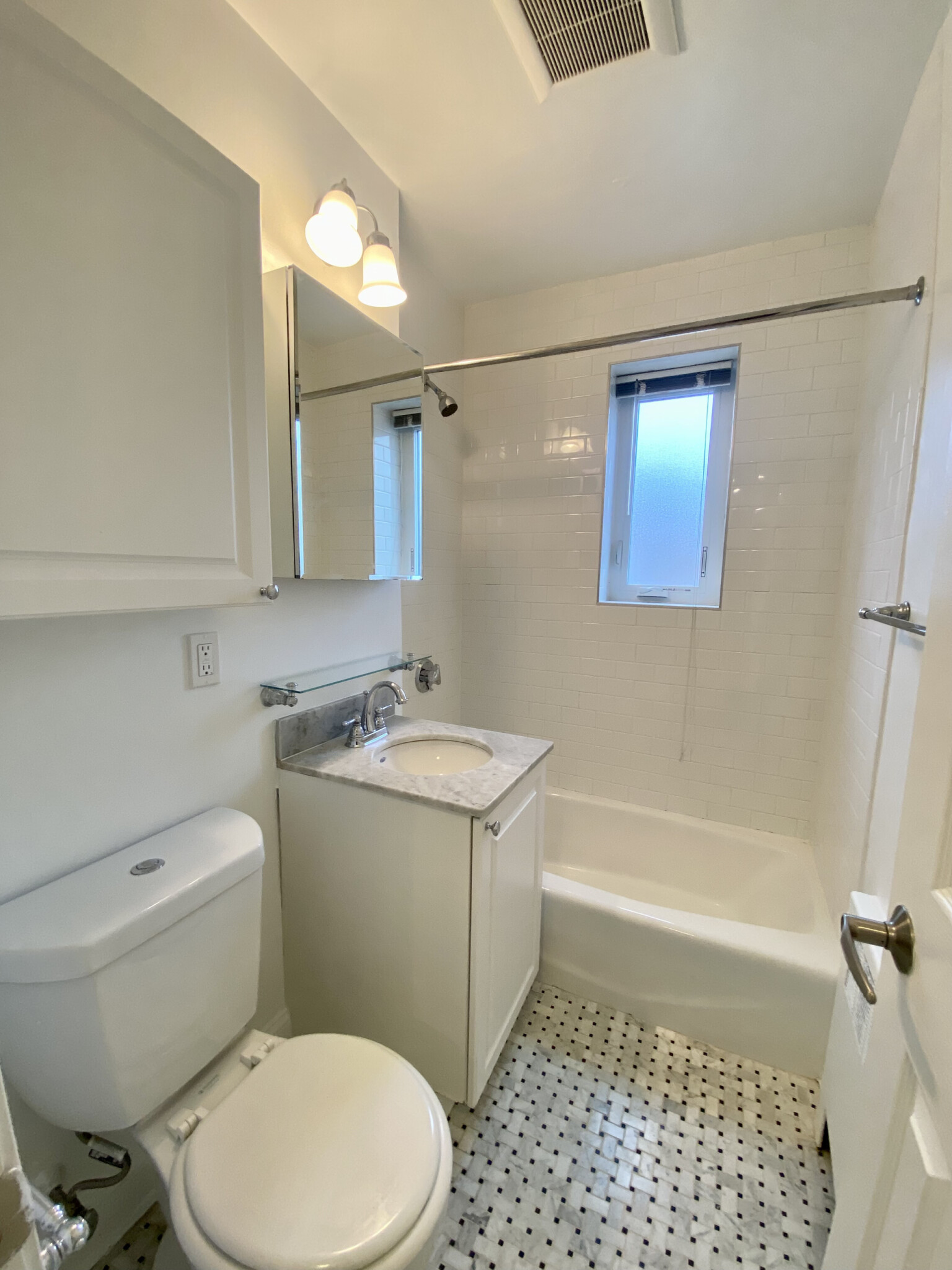 70 Saint Paul St, Coolidge Corner