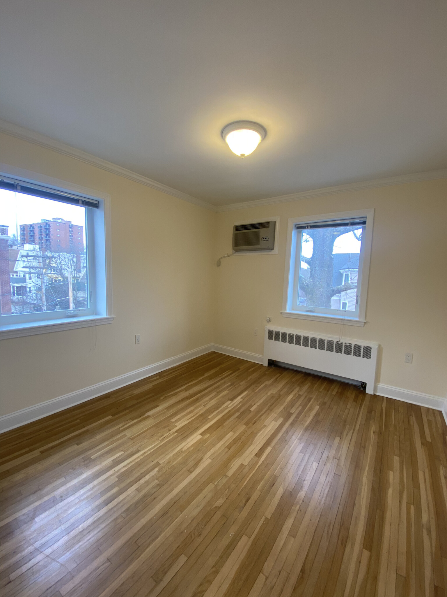 70 Saint Paul St, Coolidge Corner