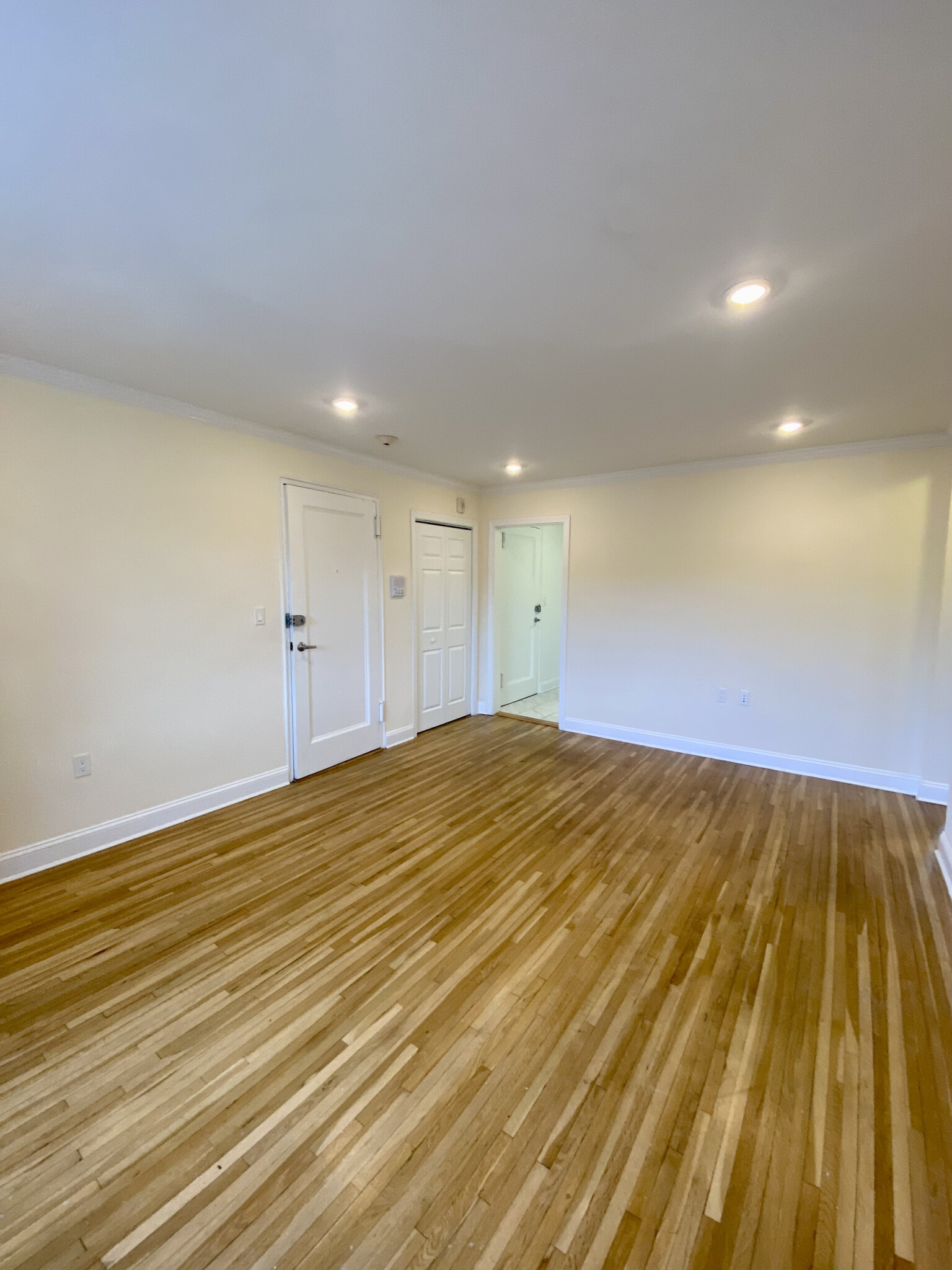 70 Saint Paul St, Coolidge Corner