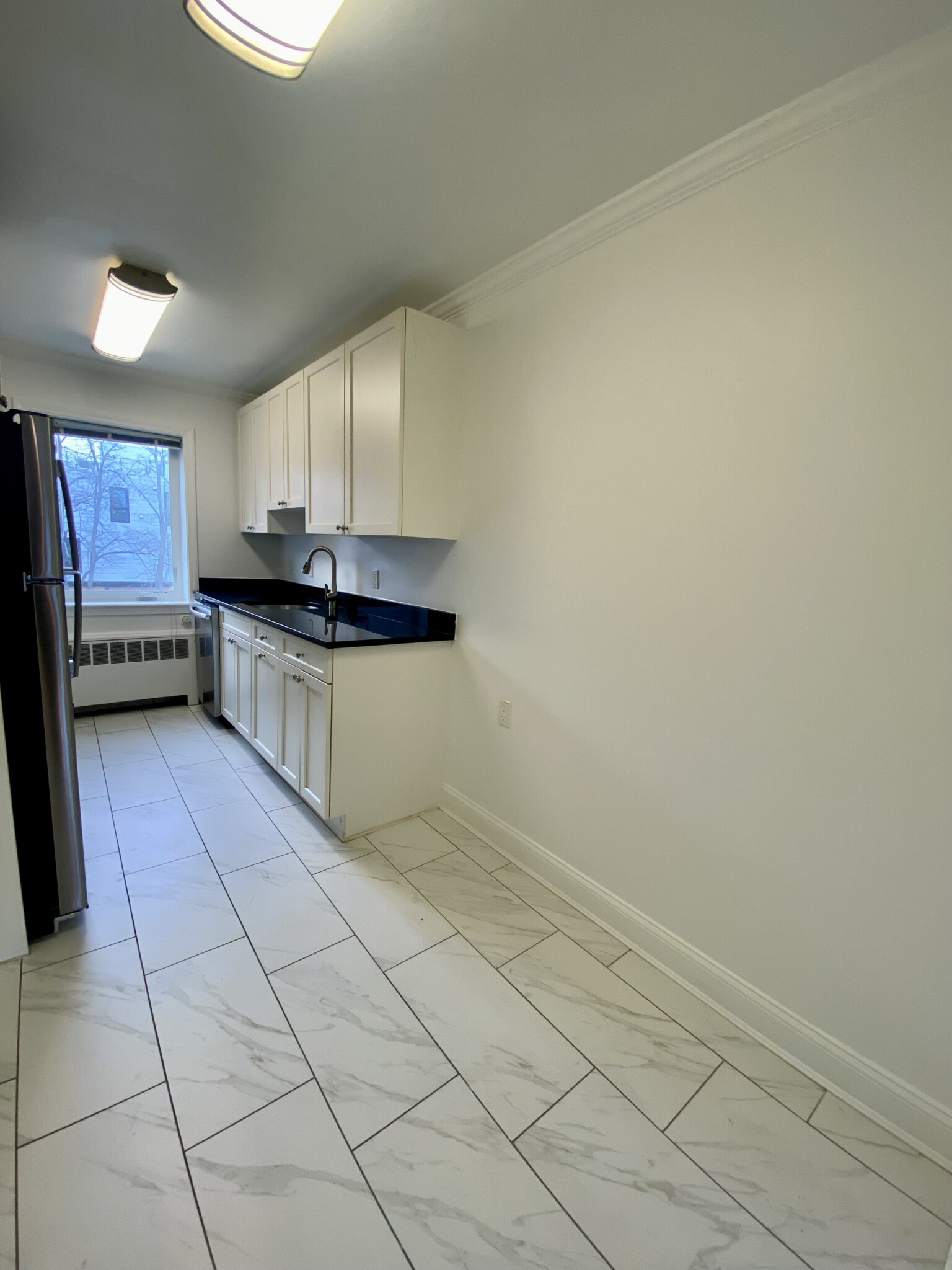 84 Saint Paul St, Coolidge Corner