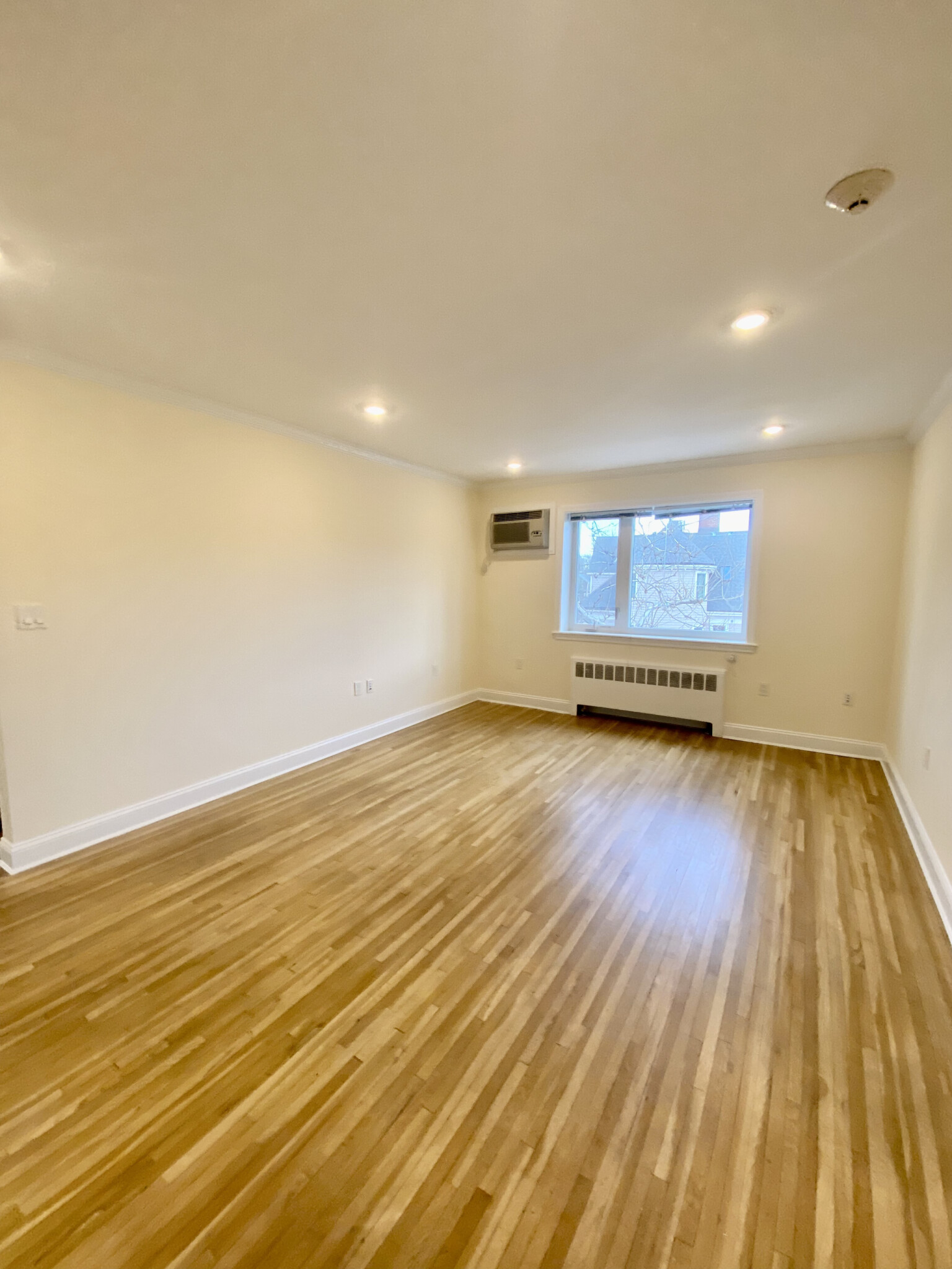 84 Saint Paul St, Coolidge Corner