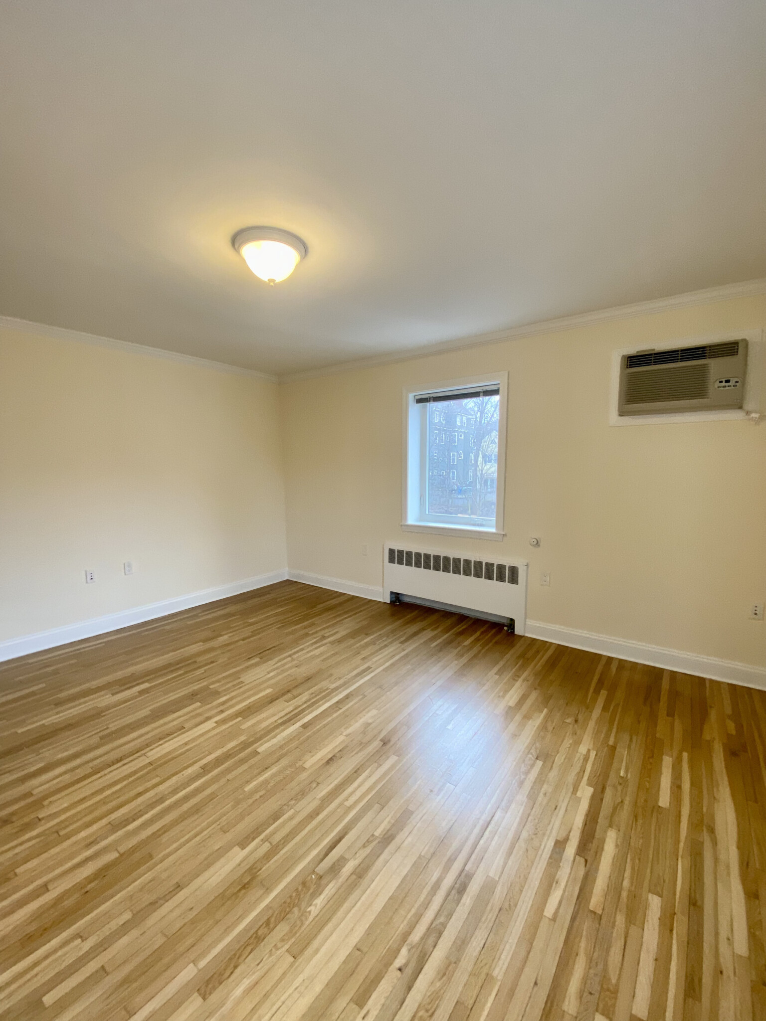 84 Saint Paul St, Coolidge Corner