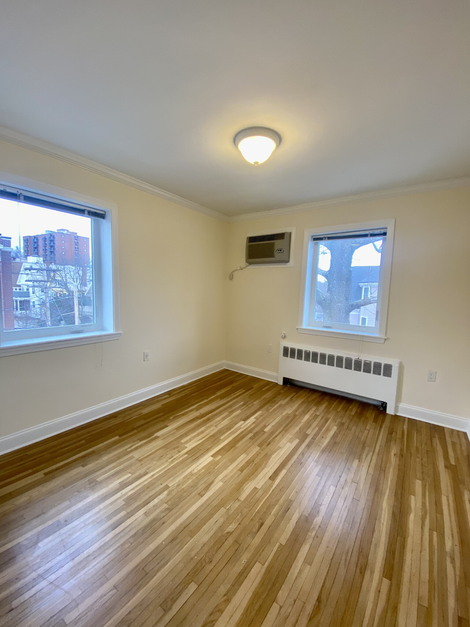 84 Saint Paul St, Coolidge Corner