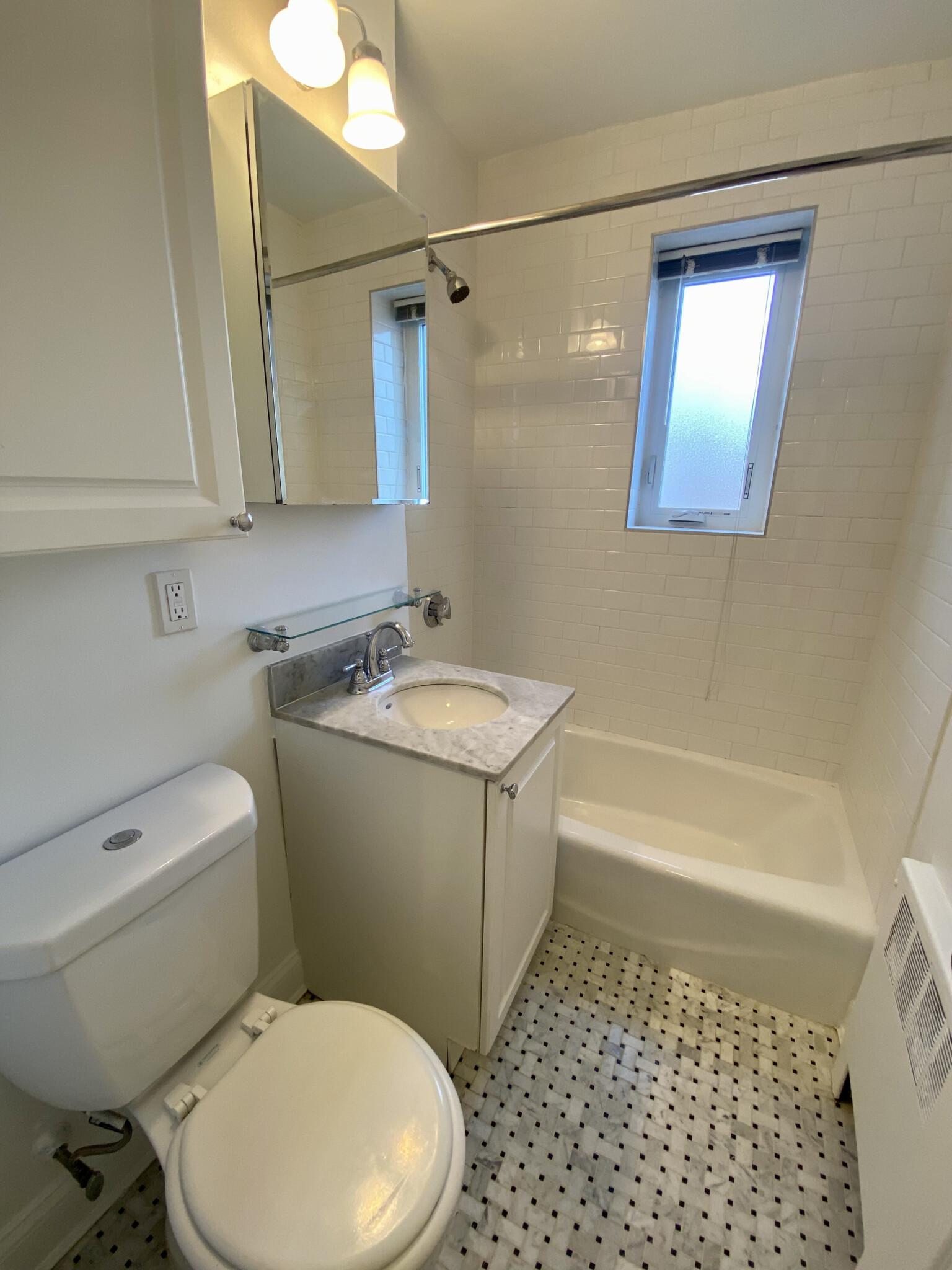 72 Saint Paul St, Coolidge Corner