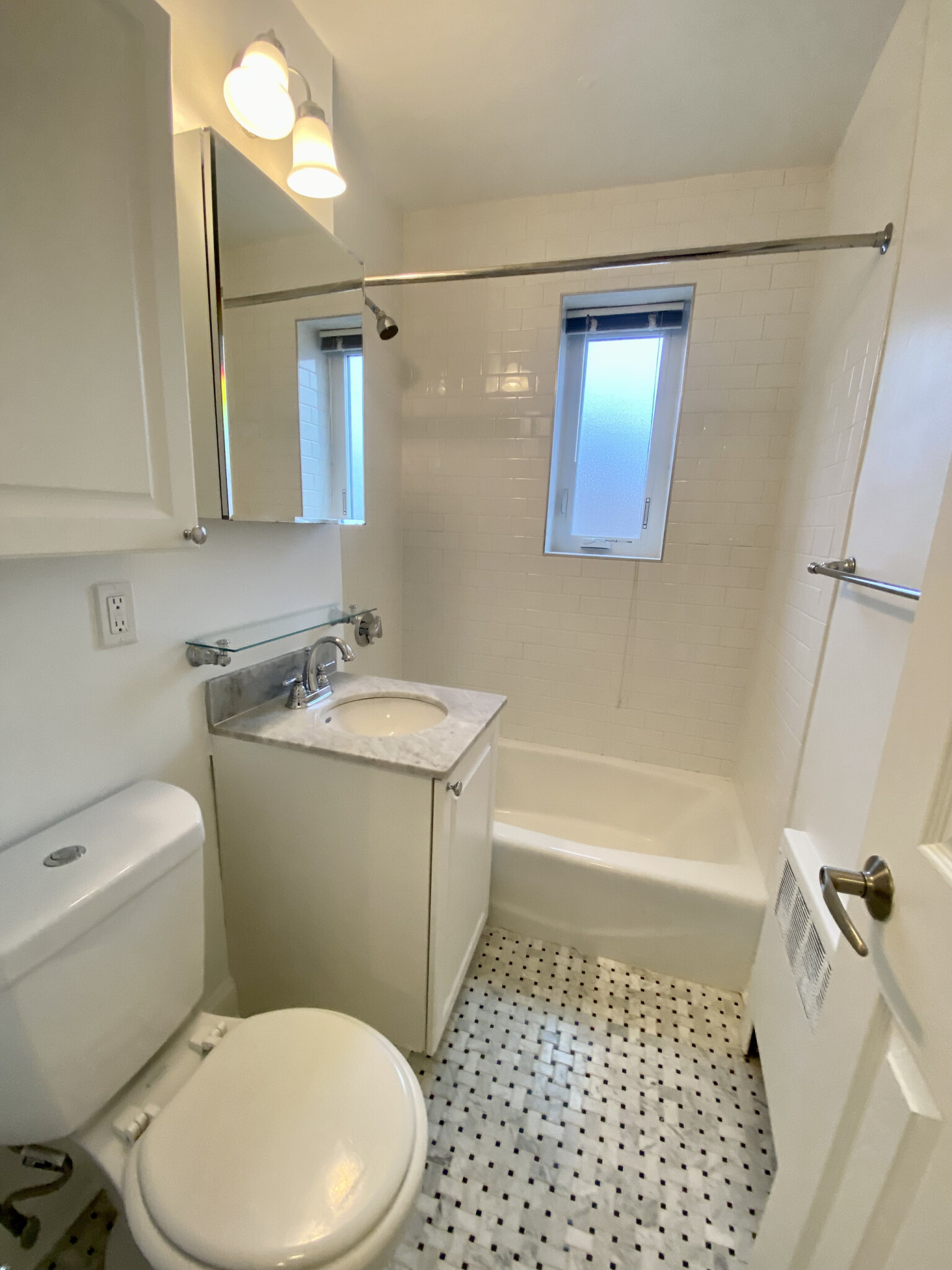 72 Saint Paul St, Coolidge Corner