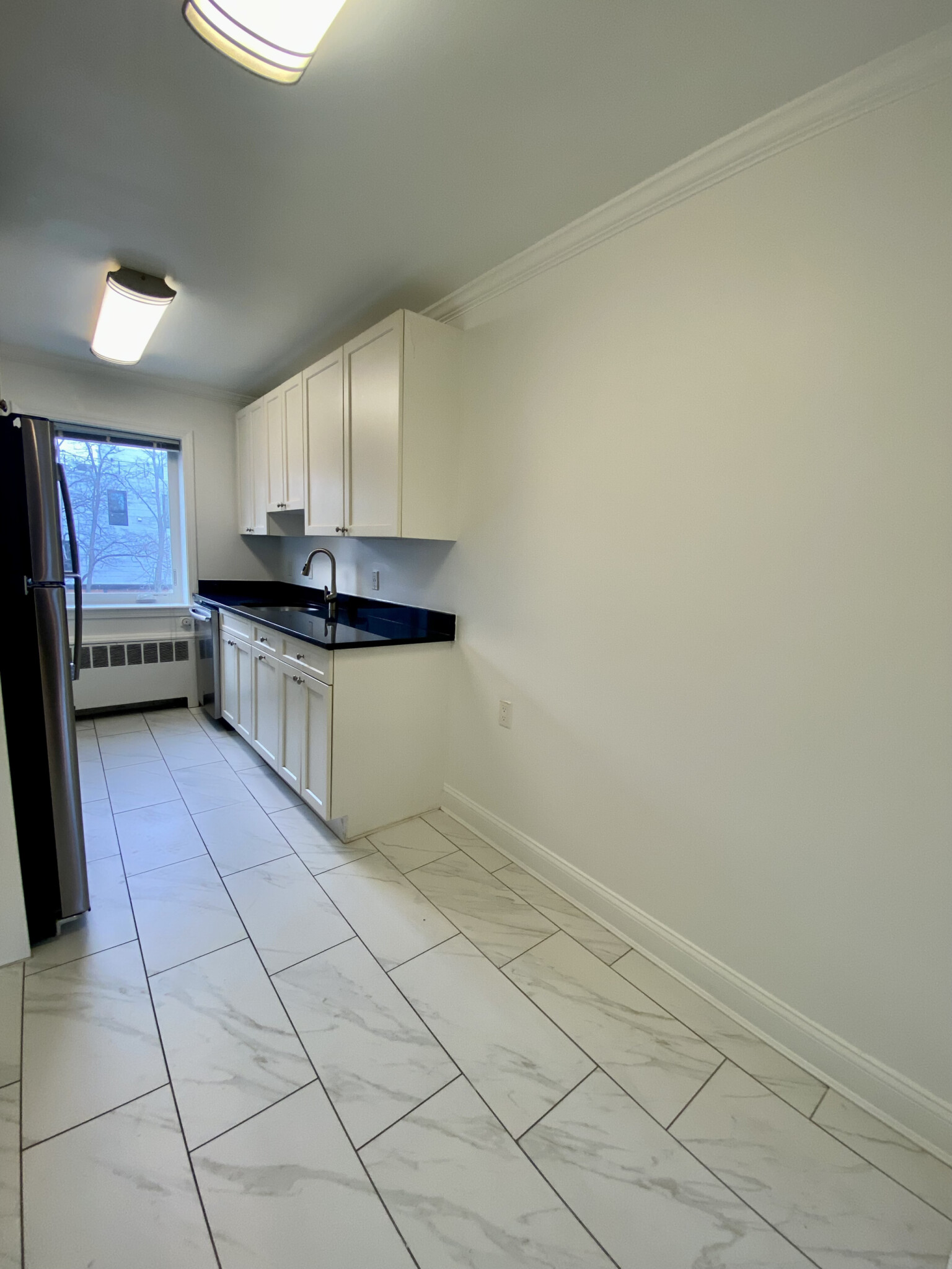 72 Saint Paul St, Coolidge Corner