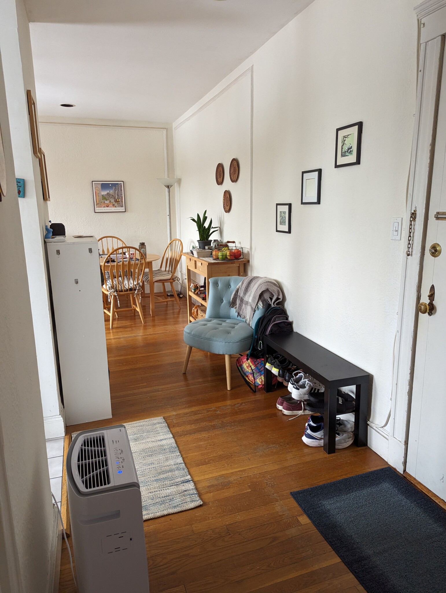 1999 Commonwealth Ave, Brighton