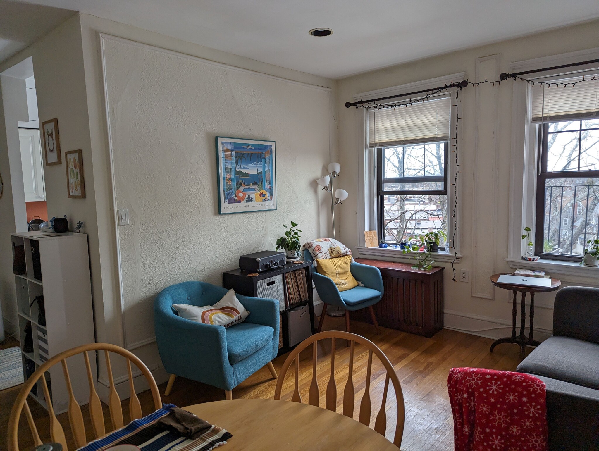 1999 Commonwealth Ave, Brighton