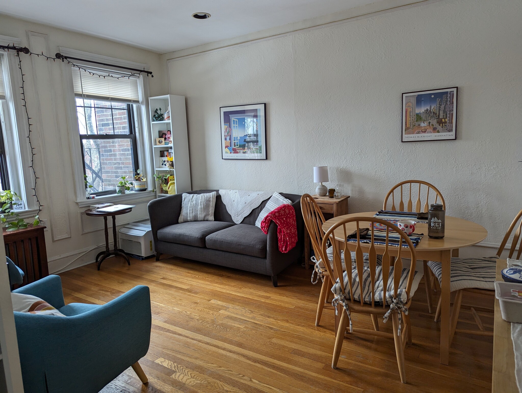 1999 Commonwealth Ave, Brighton