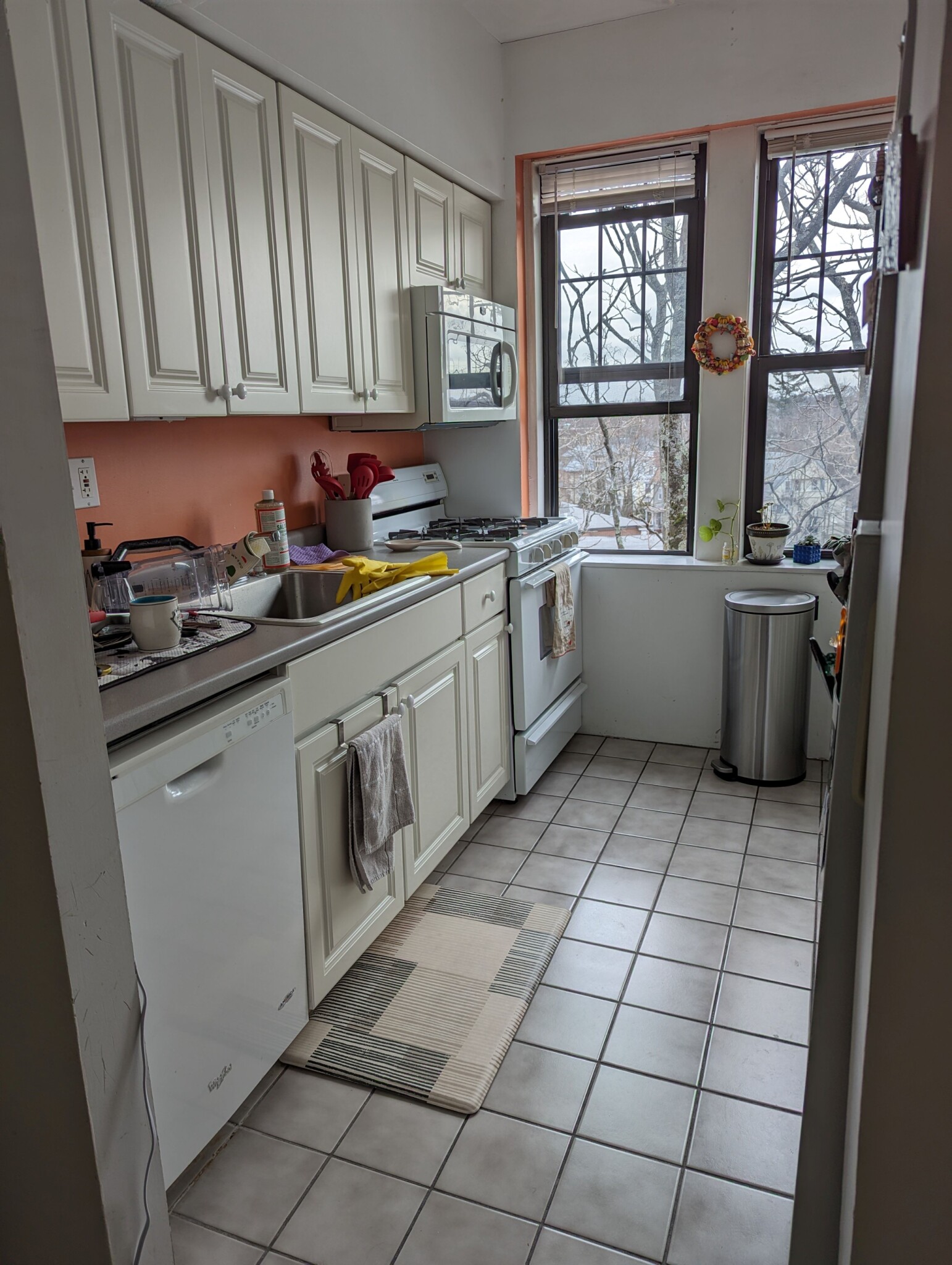 1999 Commonwealth Ave, Brighton