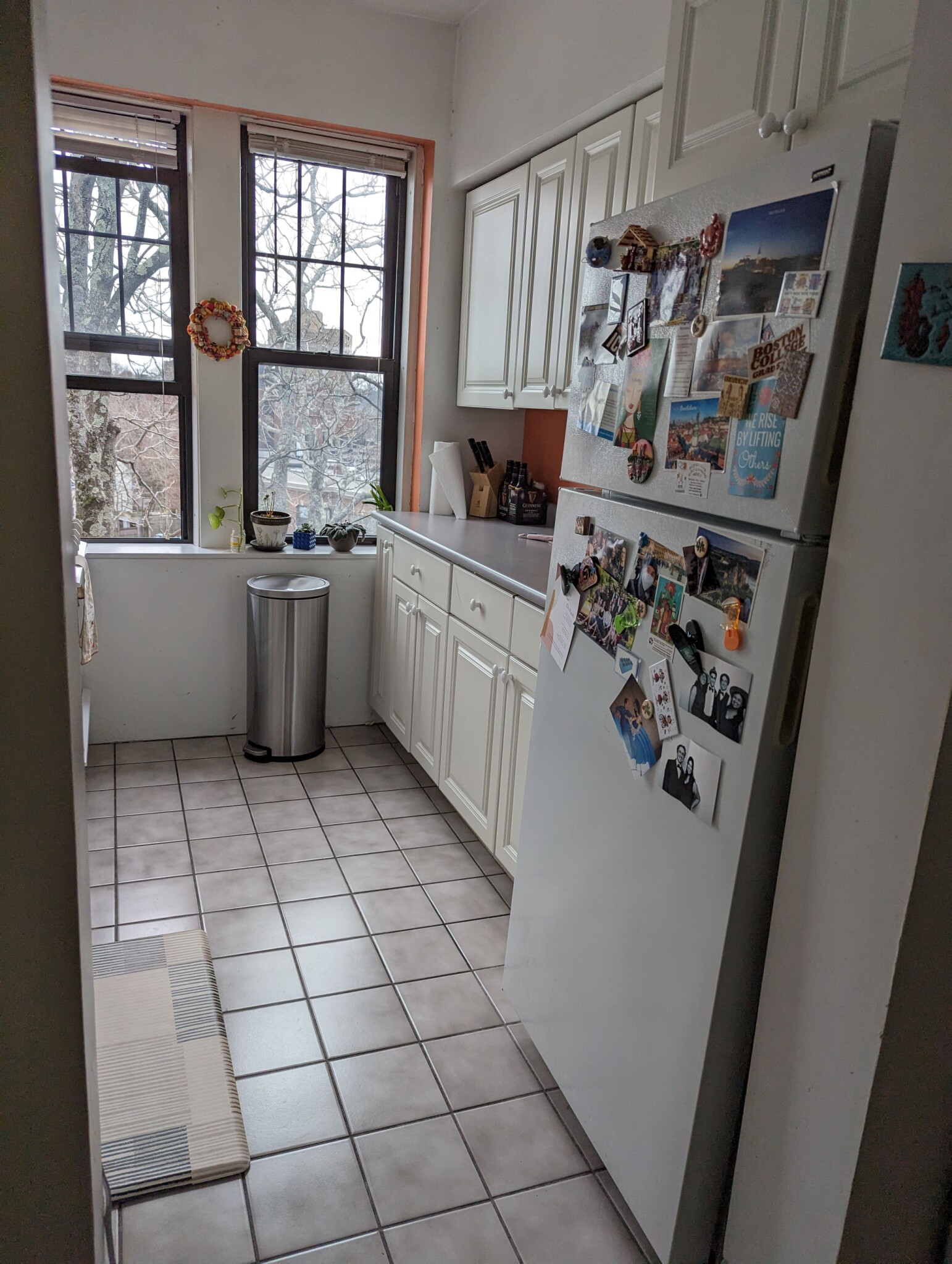 1999 Commonwealth Ave, Brighton