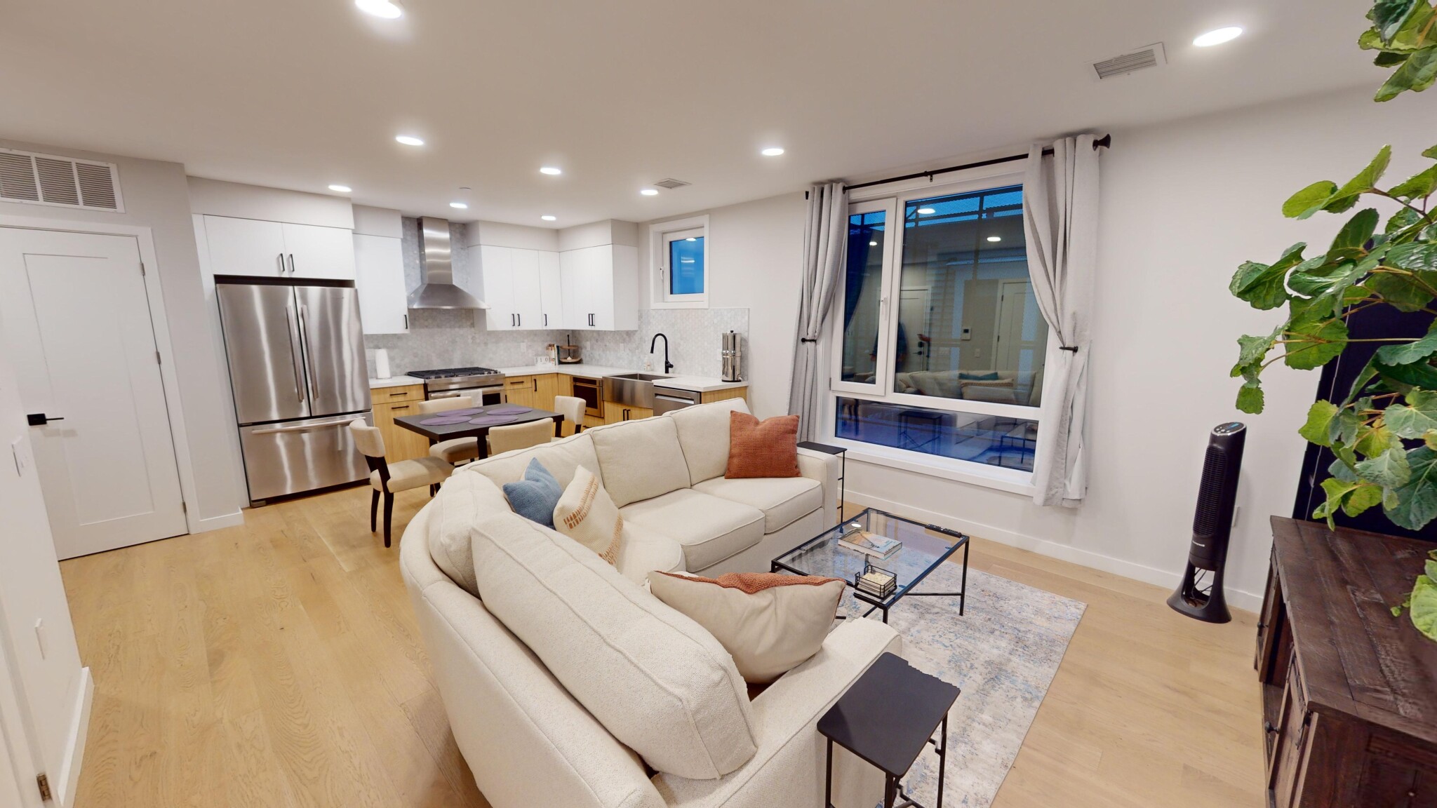 457 West Broadway, South Boston