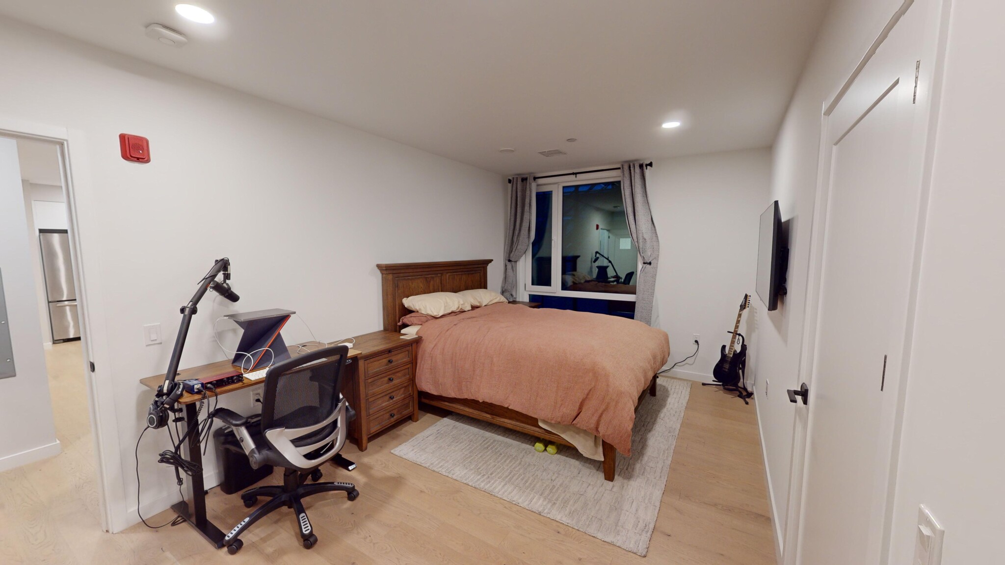 457 West Broadway, South Boston