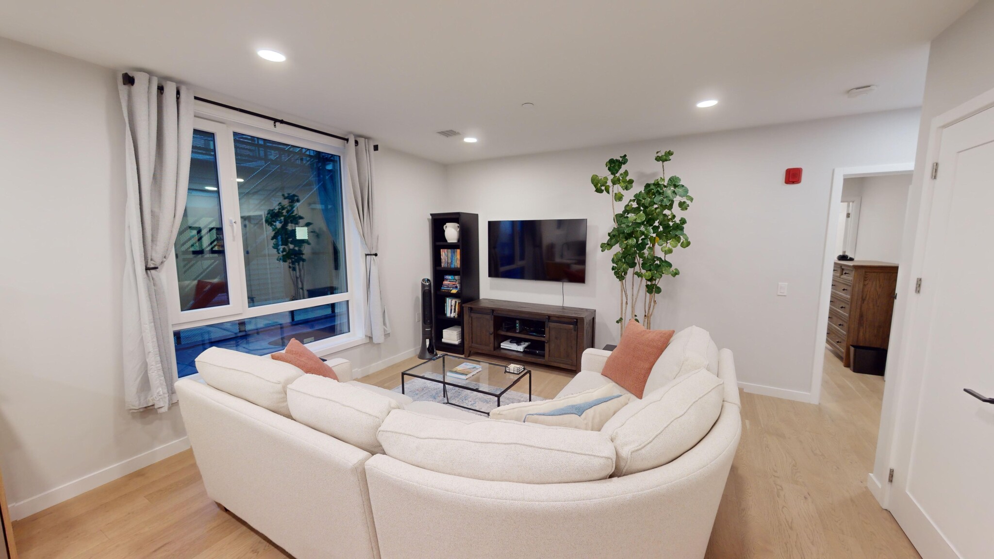 457 West Broadway, South Boston