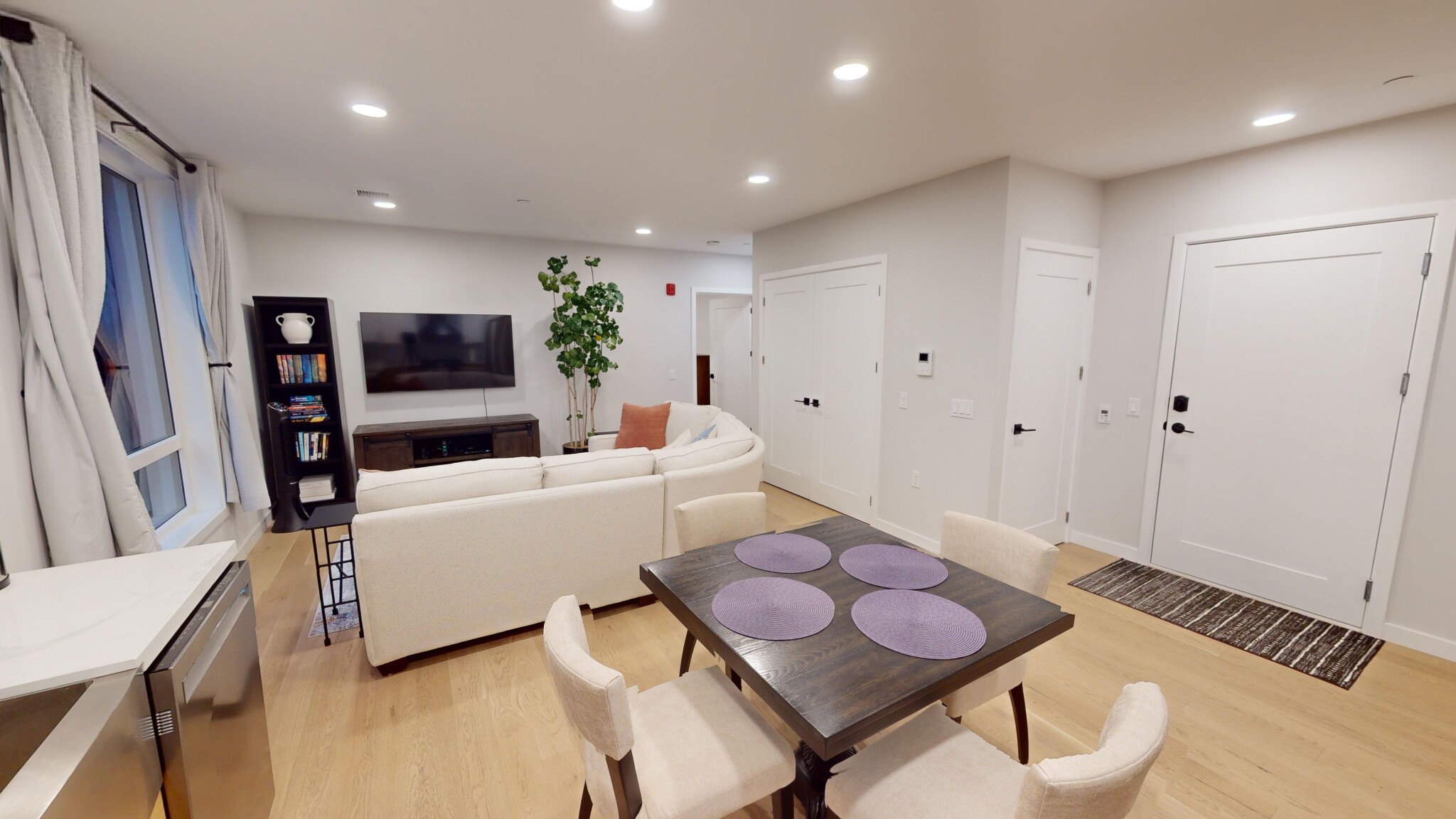 457 West Broadway, South Boston