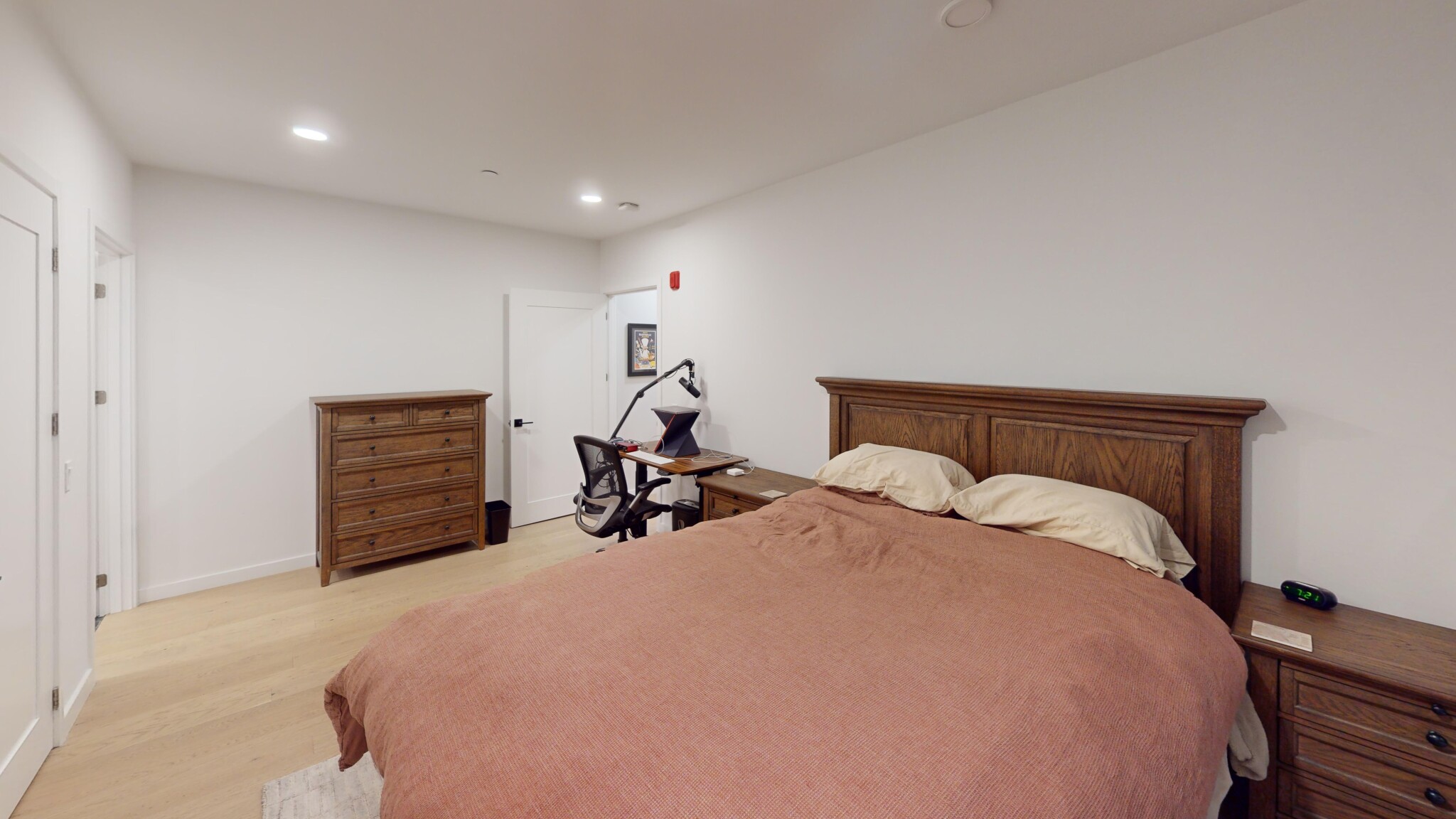 457 West Broadway, South Boston