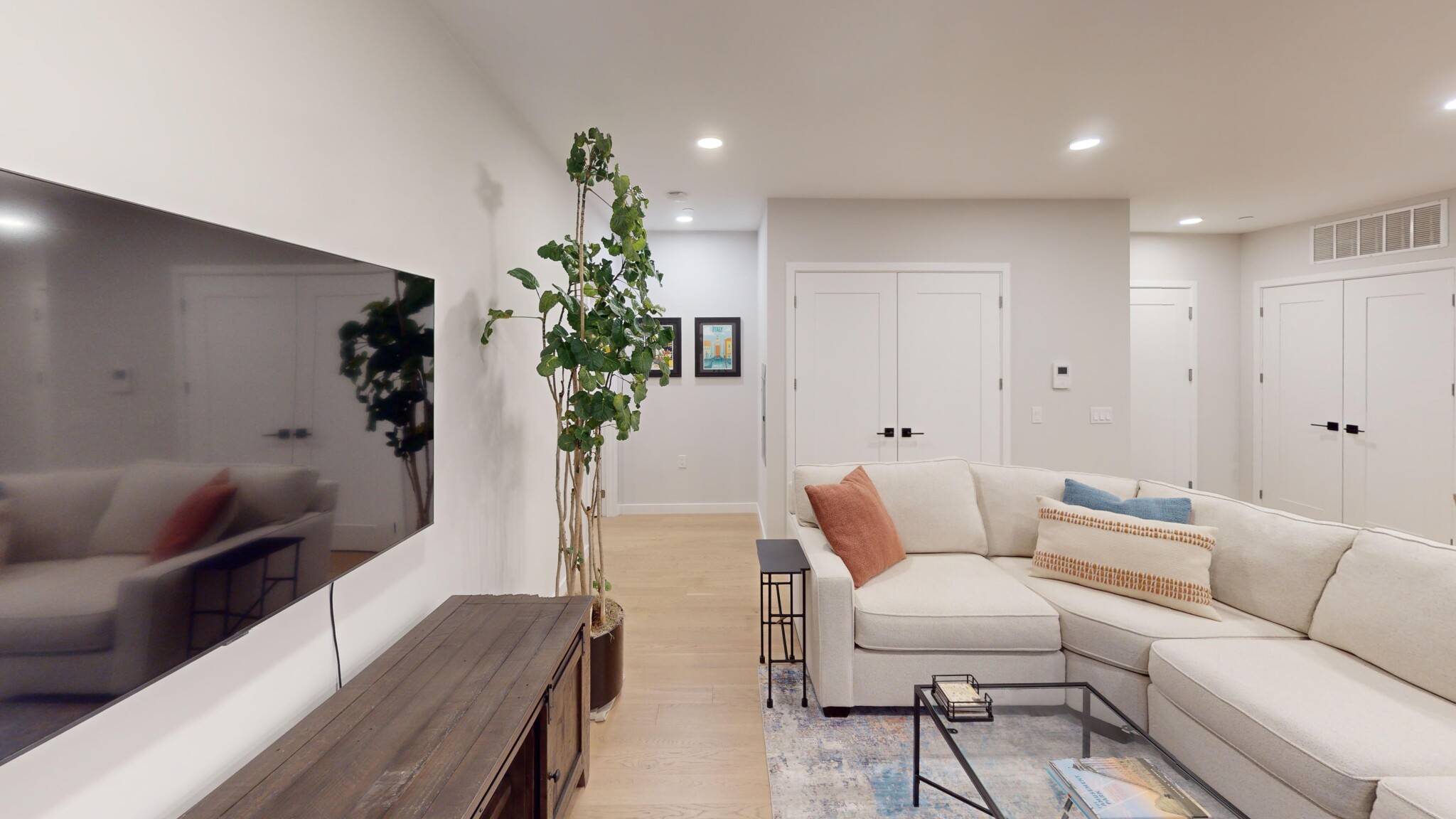 457 West Broadway, South Boston