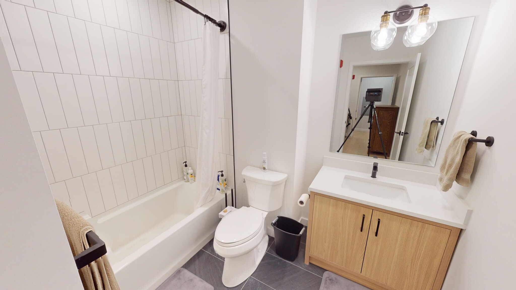 457 West Broadway, South Boston