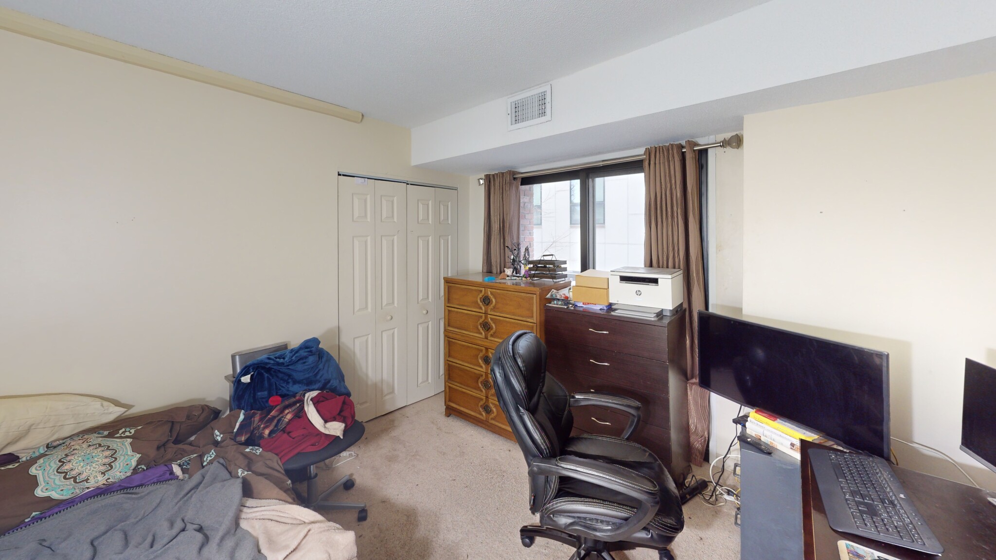 49 Marion St, Coolidge Corner