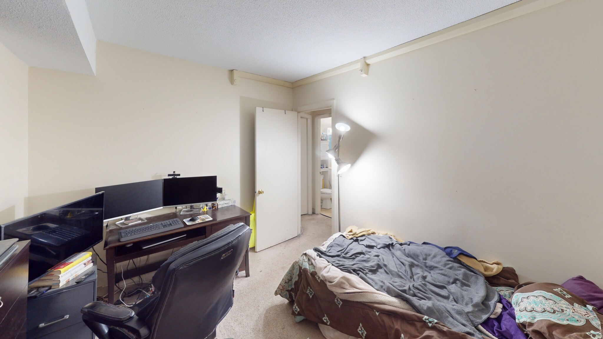 49 Marion St, Coolidge Corner