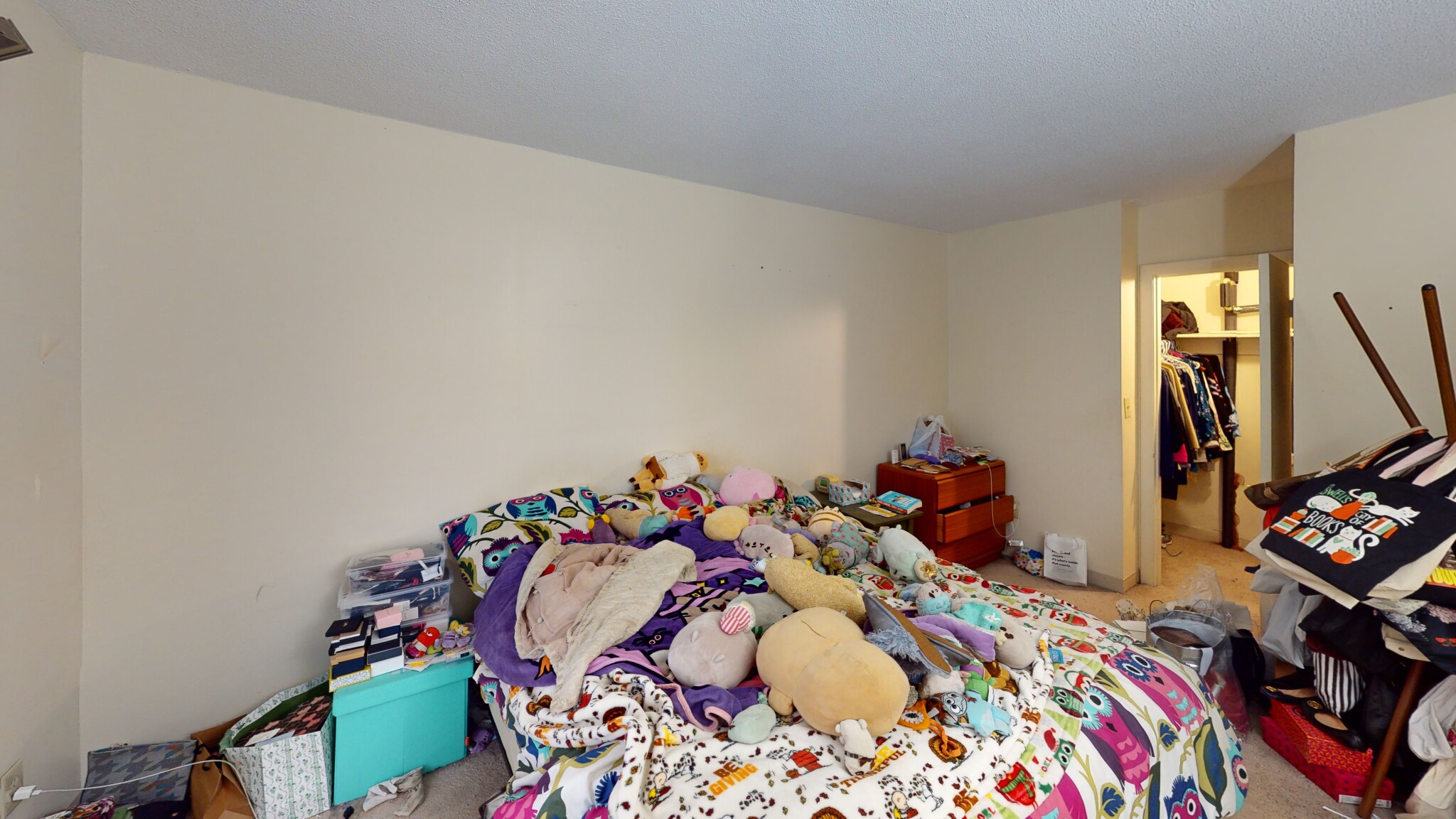 49 Marion St, Coolidge Corner