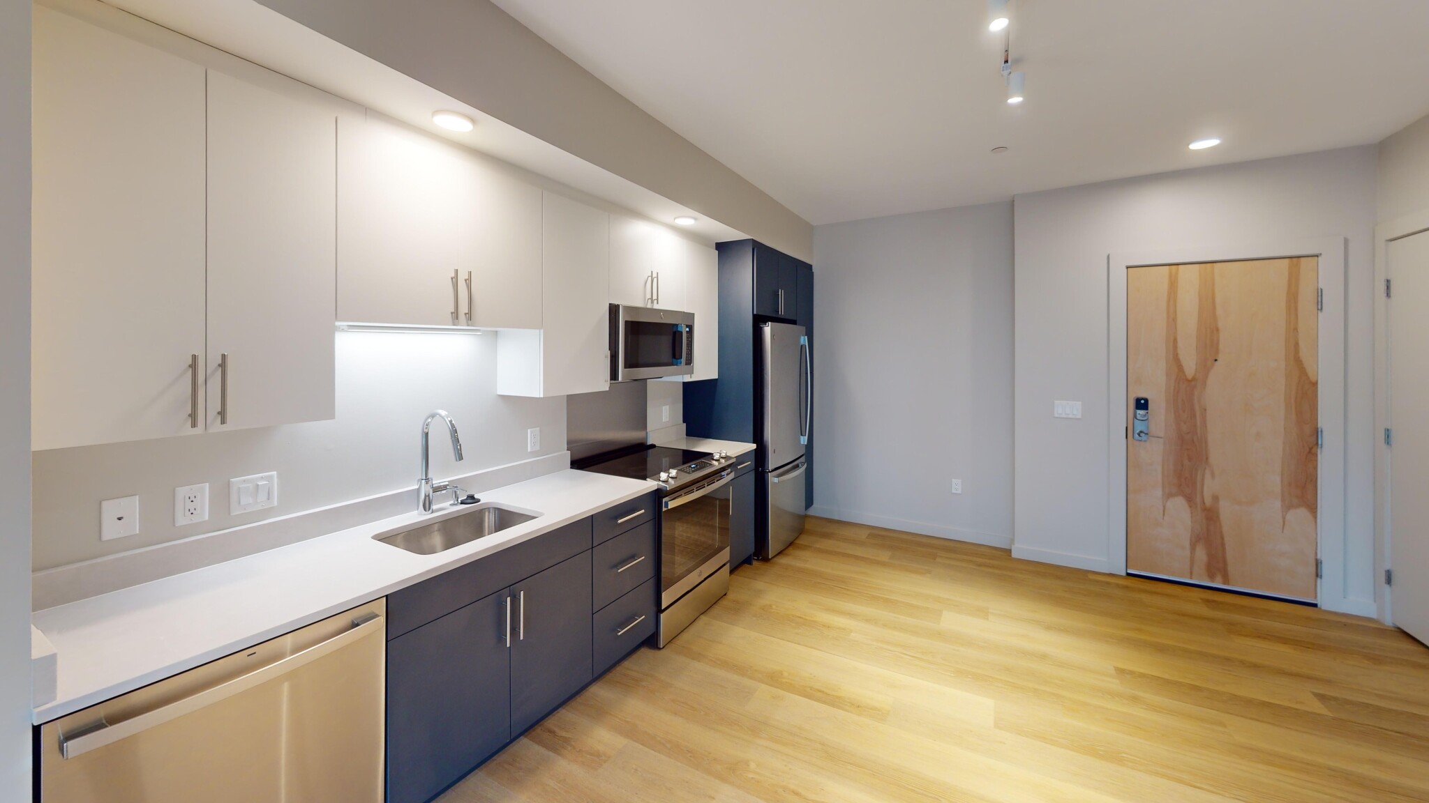 1550 Soldiers Field Rd, Brighton