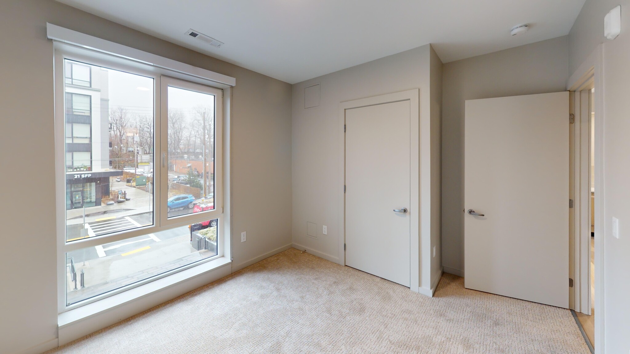 1550 Soldiers Field Rd, Brighton