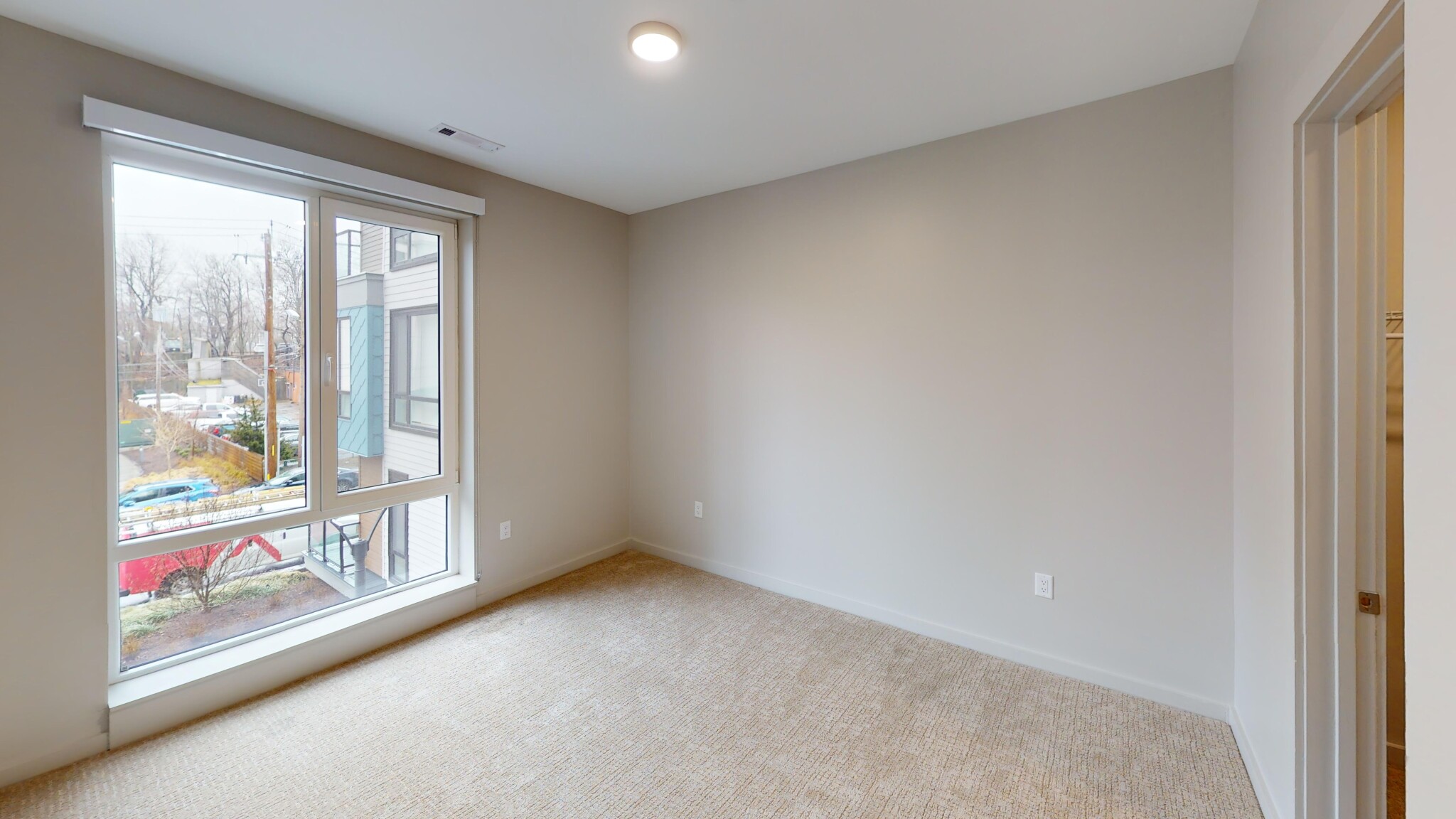 1550 Soldiers Field Rd, Brighton