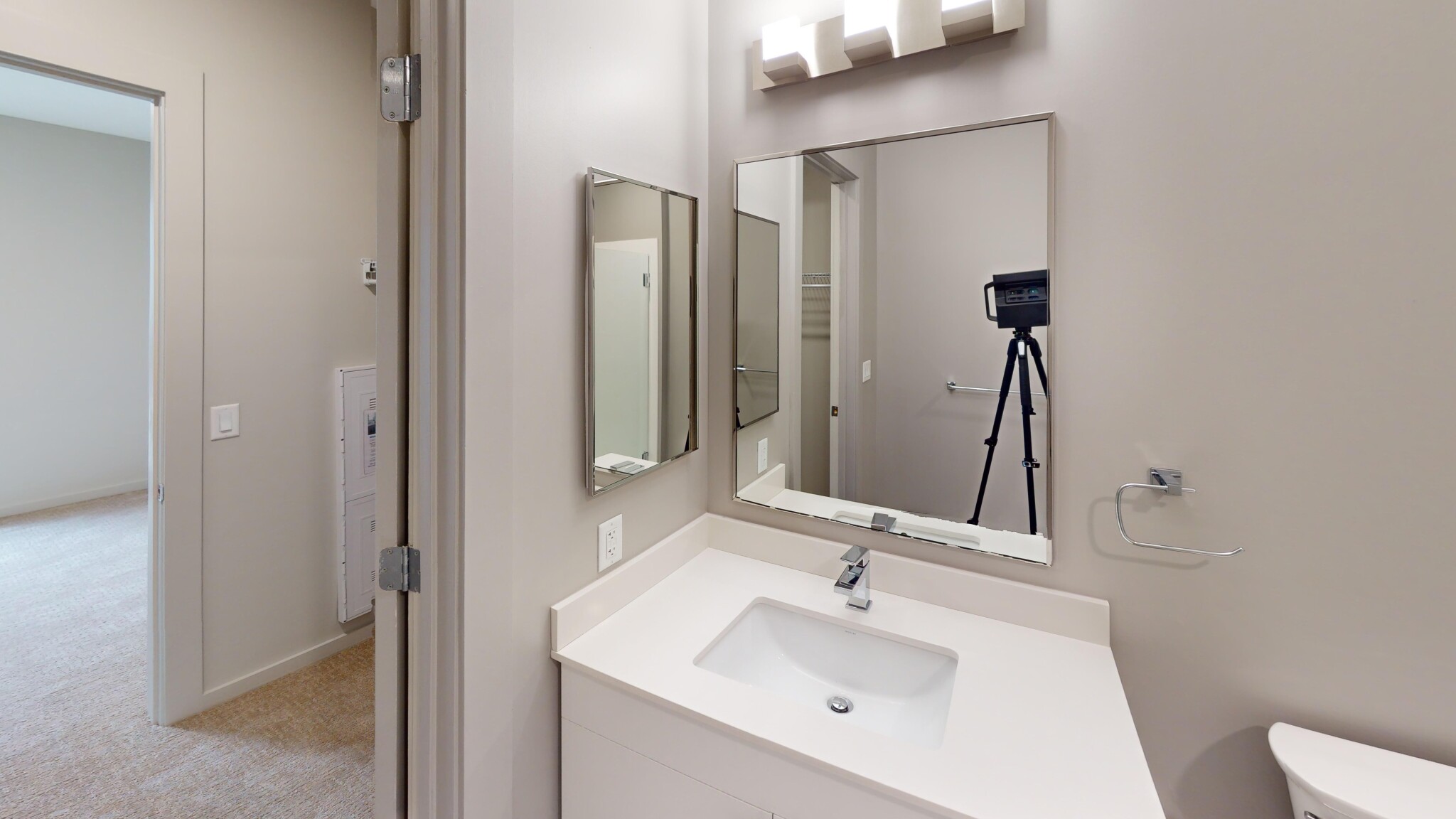 1550 Soldiers Field Rd, Brighton