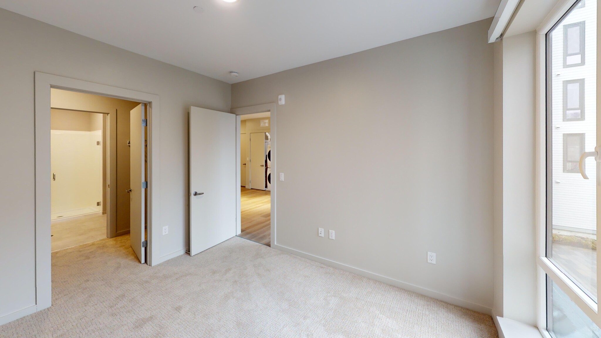 1550 Soldiers Field Rd, Brighton