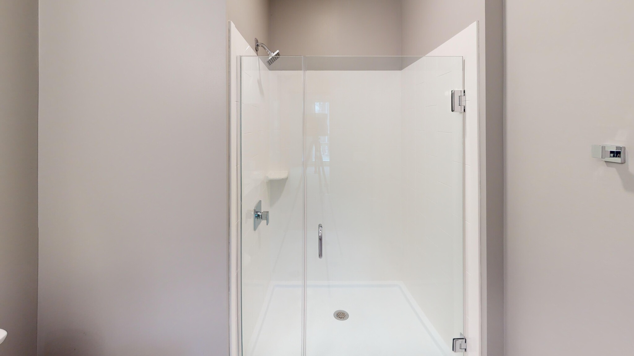 1550 Soldiers Field Rd, Brighton