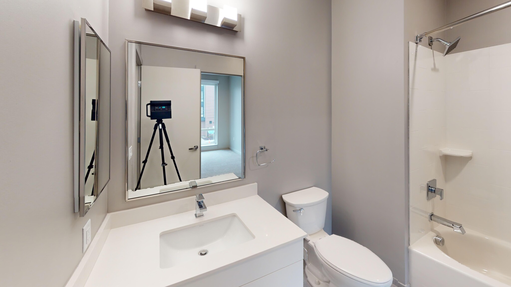 1550 Soldiers Field Rd, Brighton