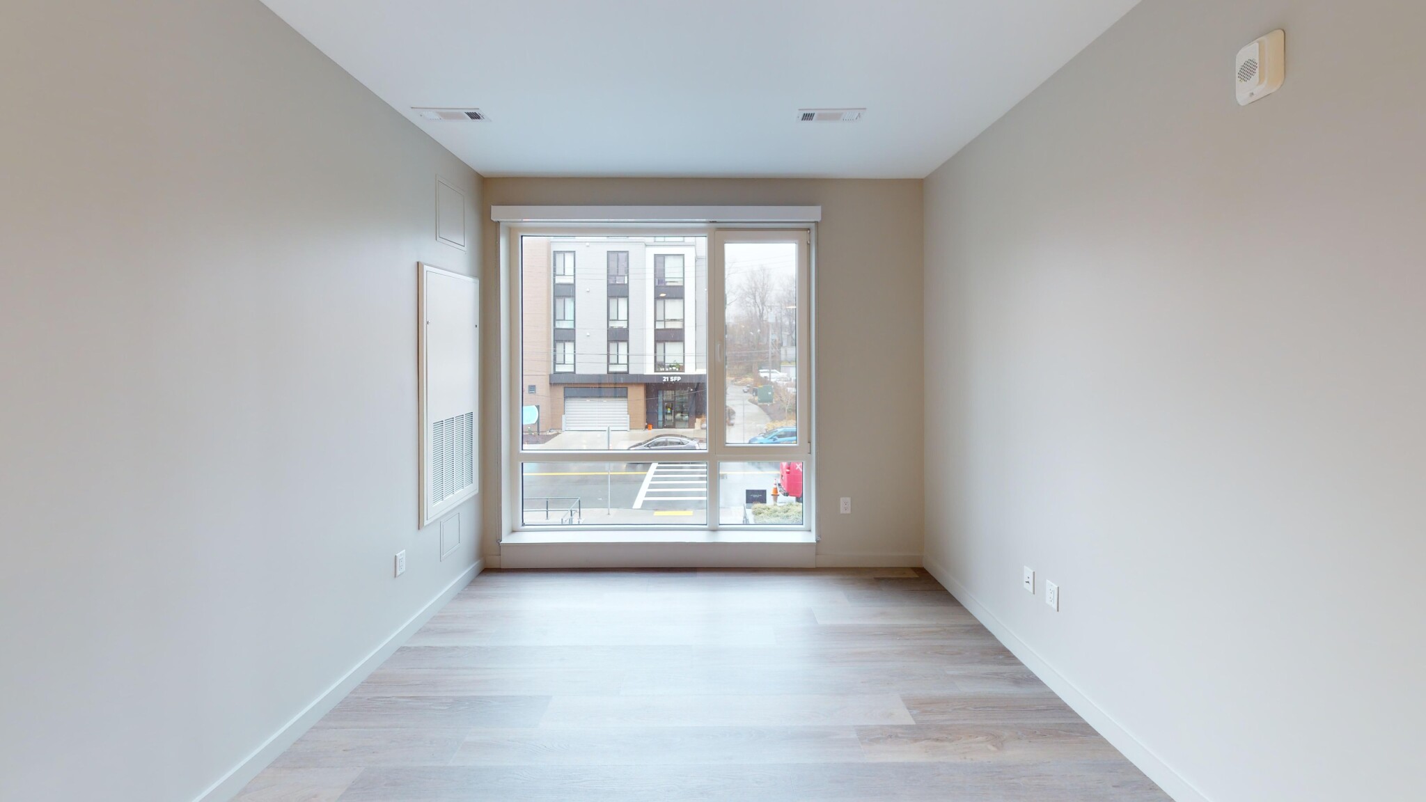 1550 Soldiers Field Rd, Brighton