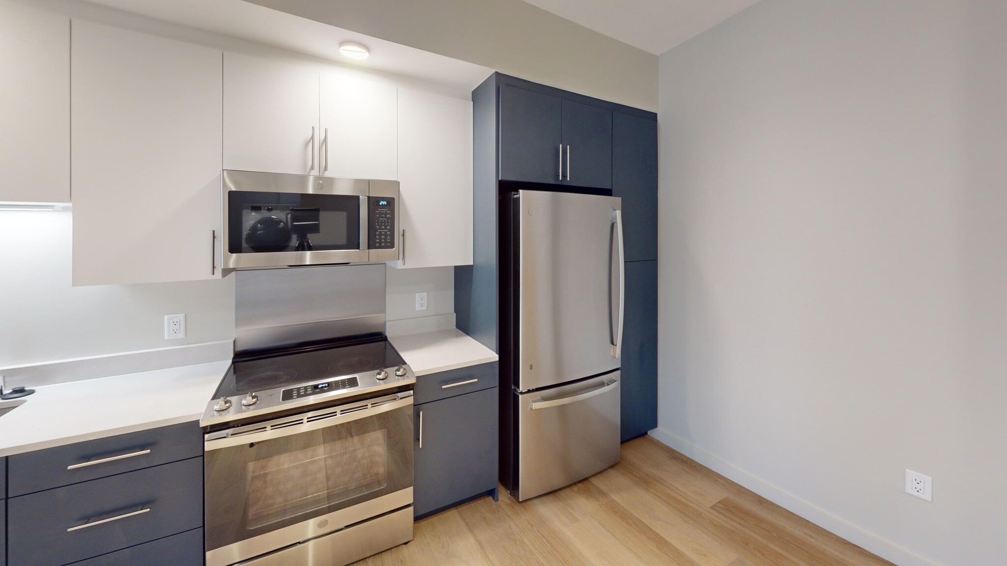 1550 Soldiers Field Rd, Brighton