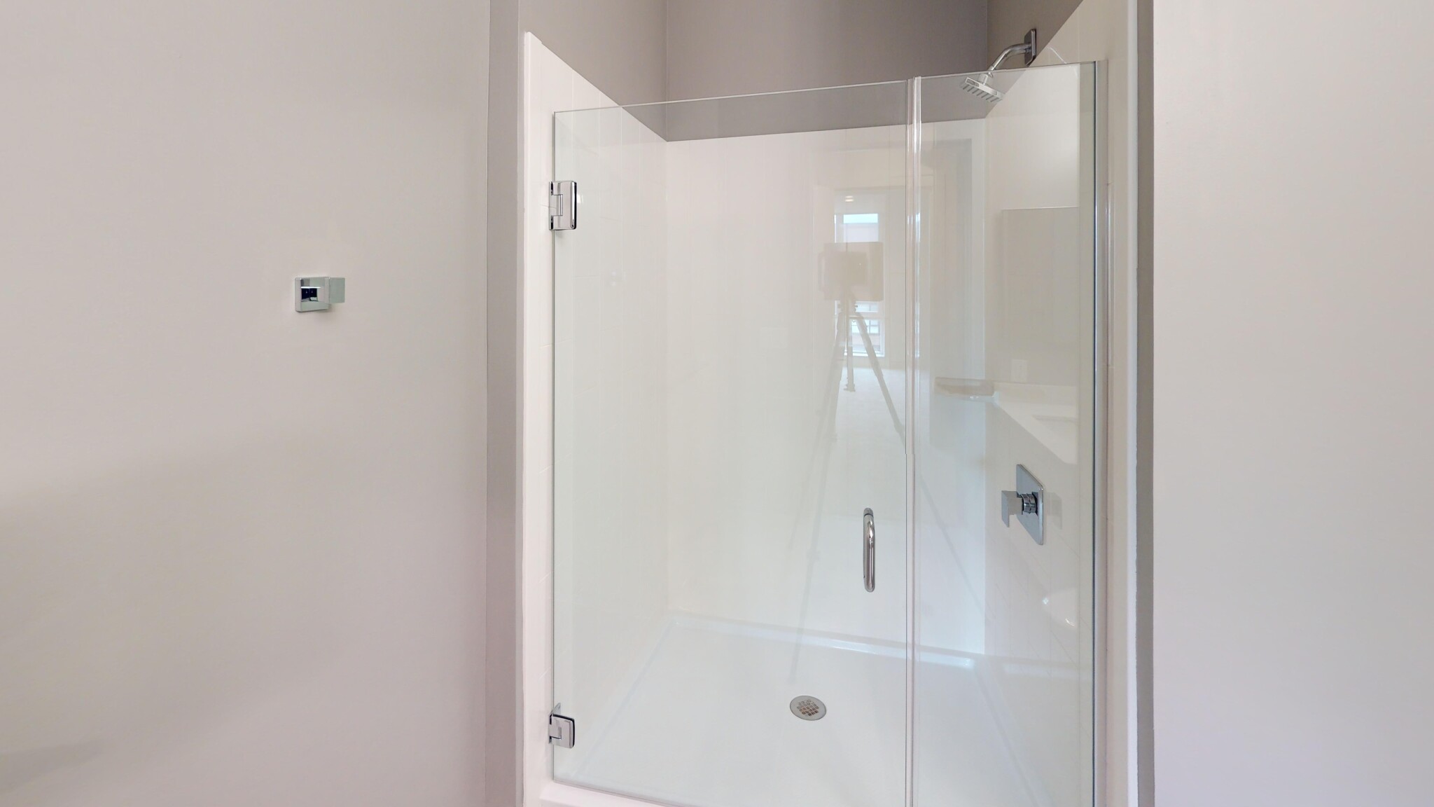 1550 Soldiers Field Rd, Brighton